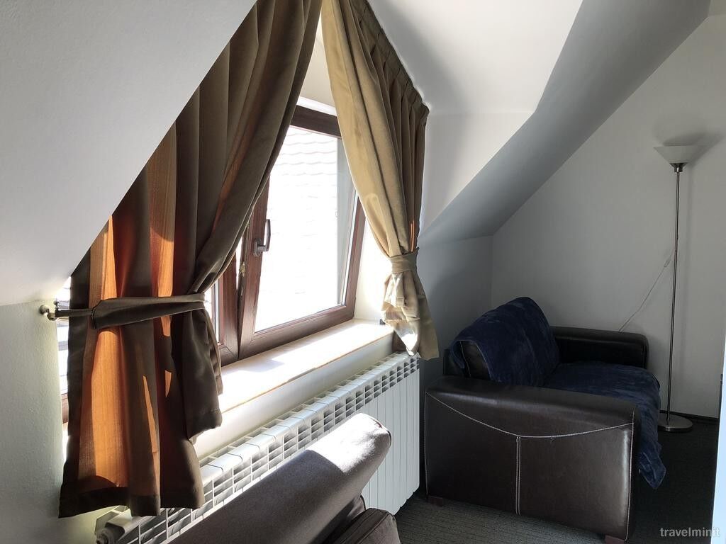 Casa Mignon Oradea – Oradea, România