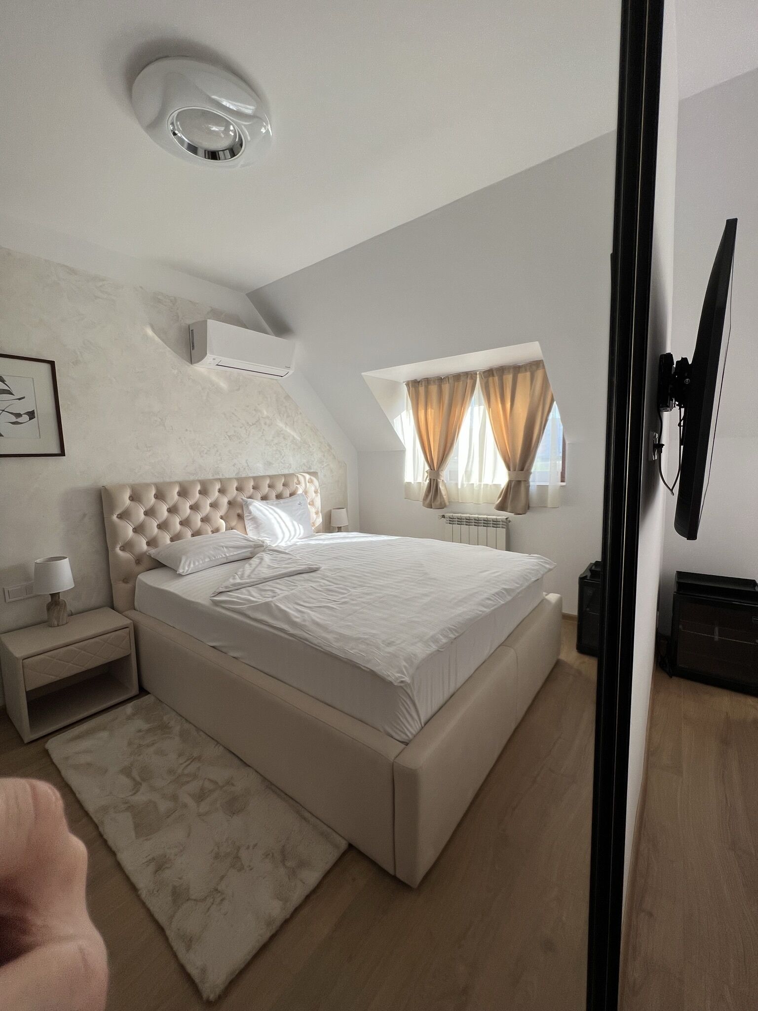 Casa Mignon Oradea – Oradea, România