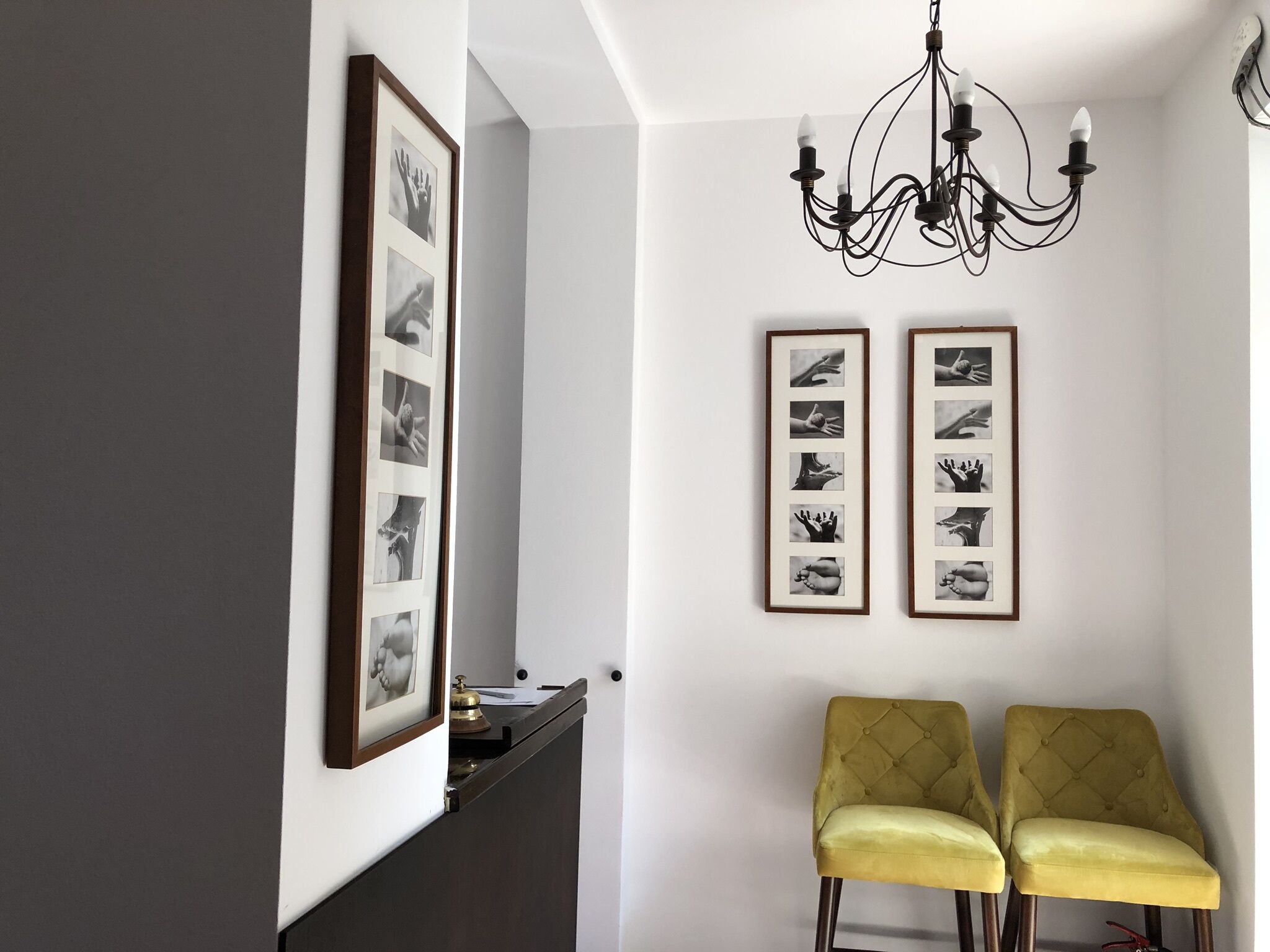 Casa Mignon Oradea – Oradea, România