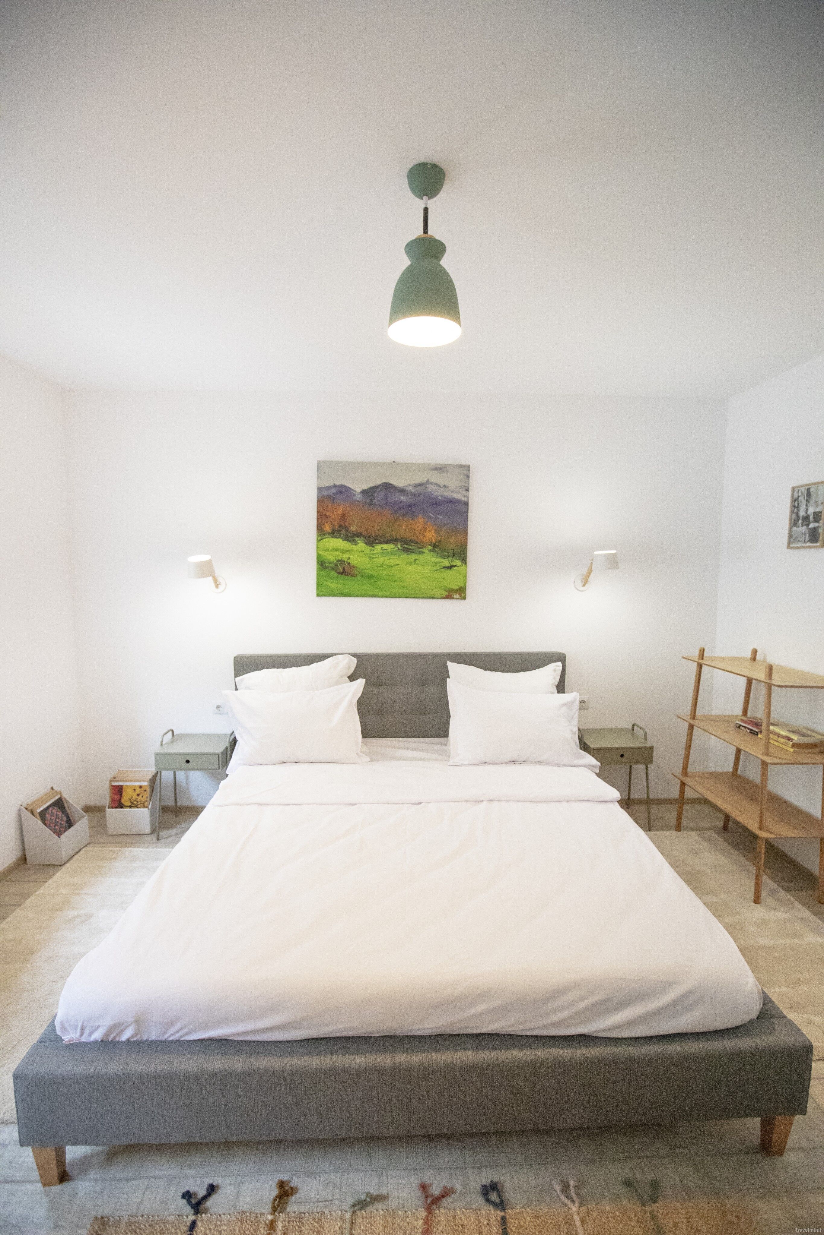Brasha Residence Brașov – Brașov, România