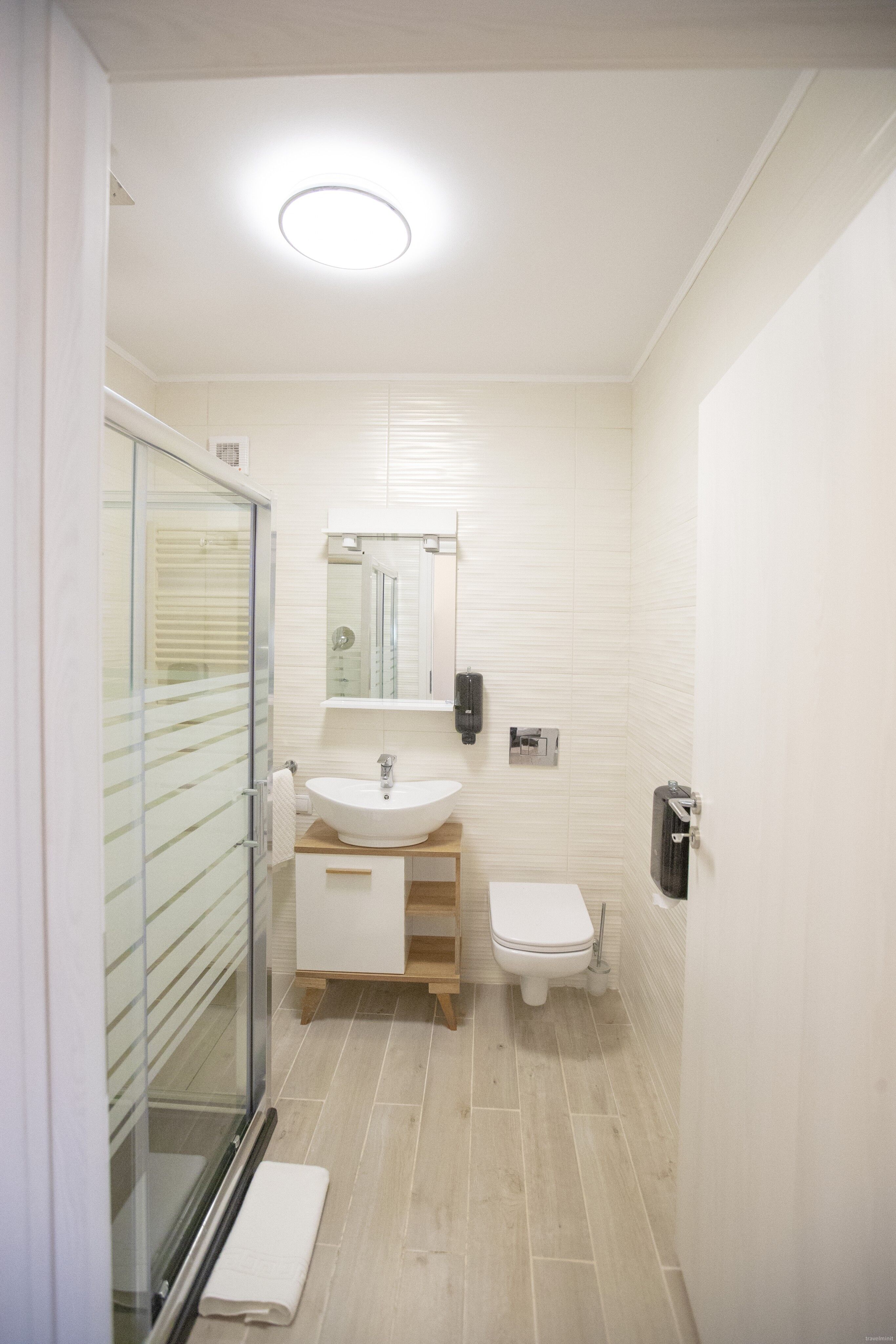 Brasha Residence Brașov – Brașov, România