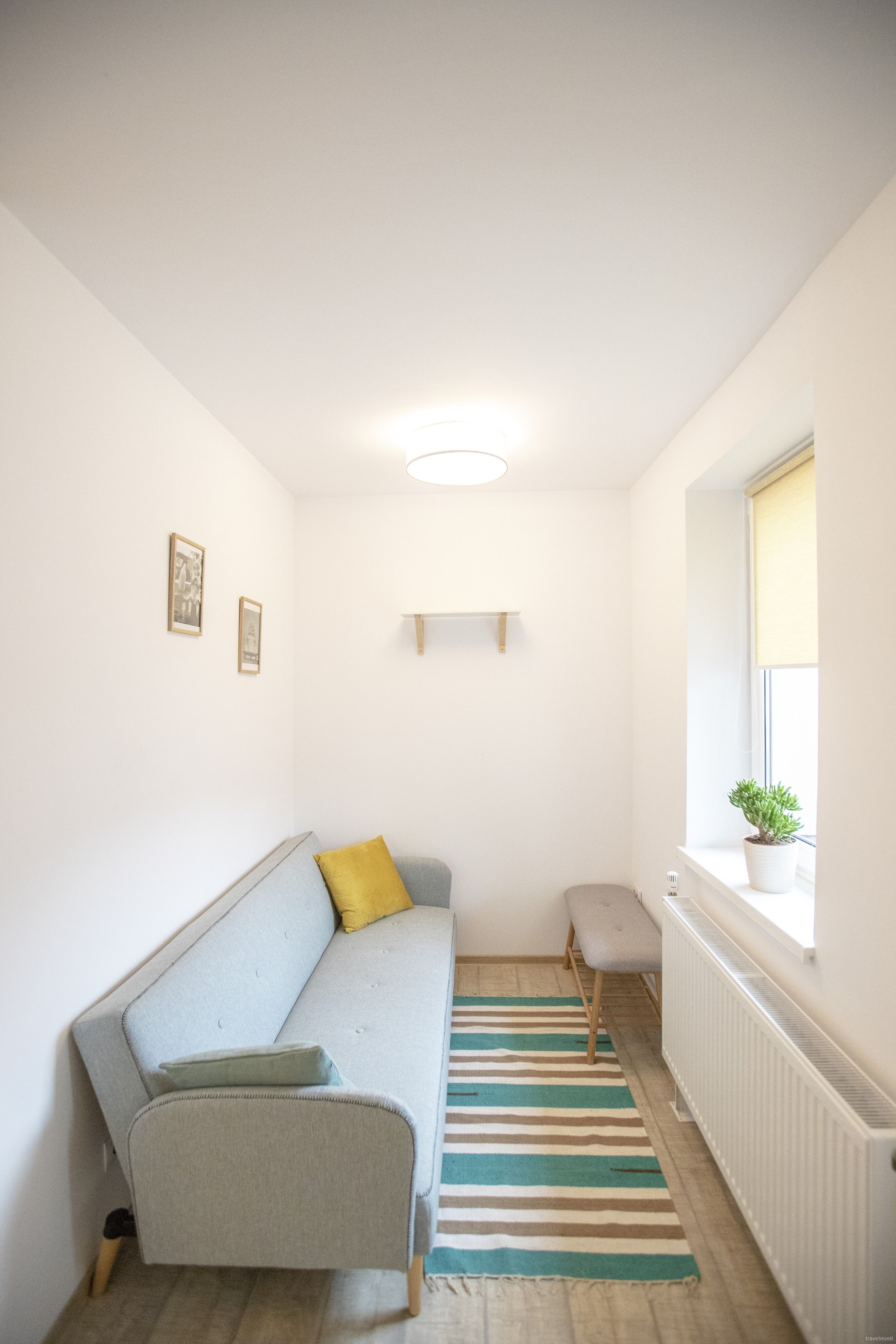 Brasha Residence Brașov – Brașov, România