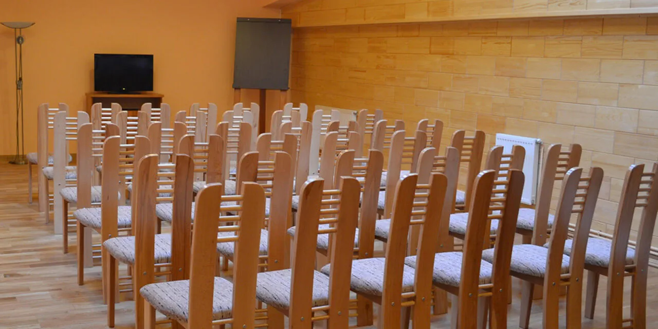 Pensiunea Rákóczi Center Odorheiu Secuiesc – Odorheiu Secuiesc, România