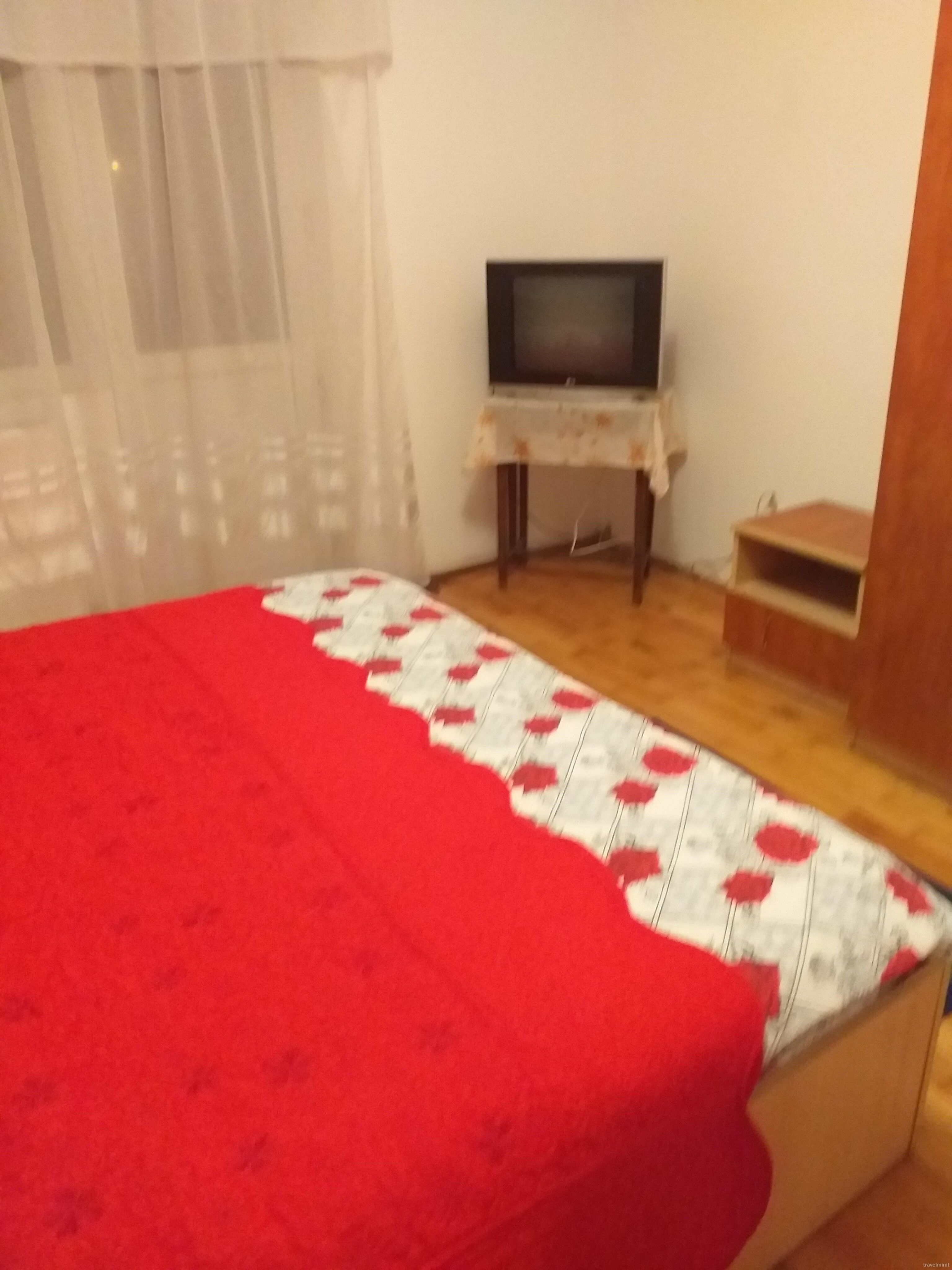 Vila Elena și Ionuț Breaza – Breaza, România