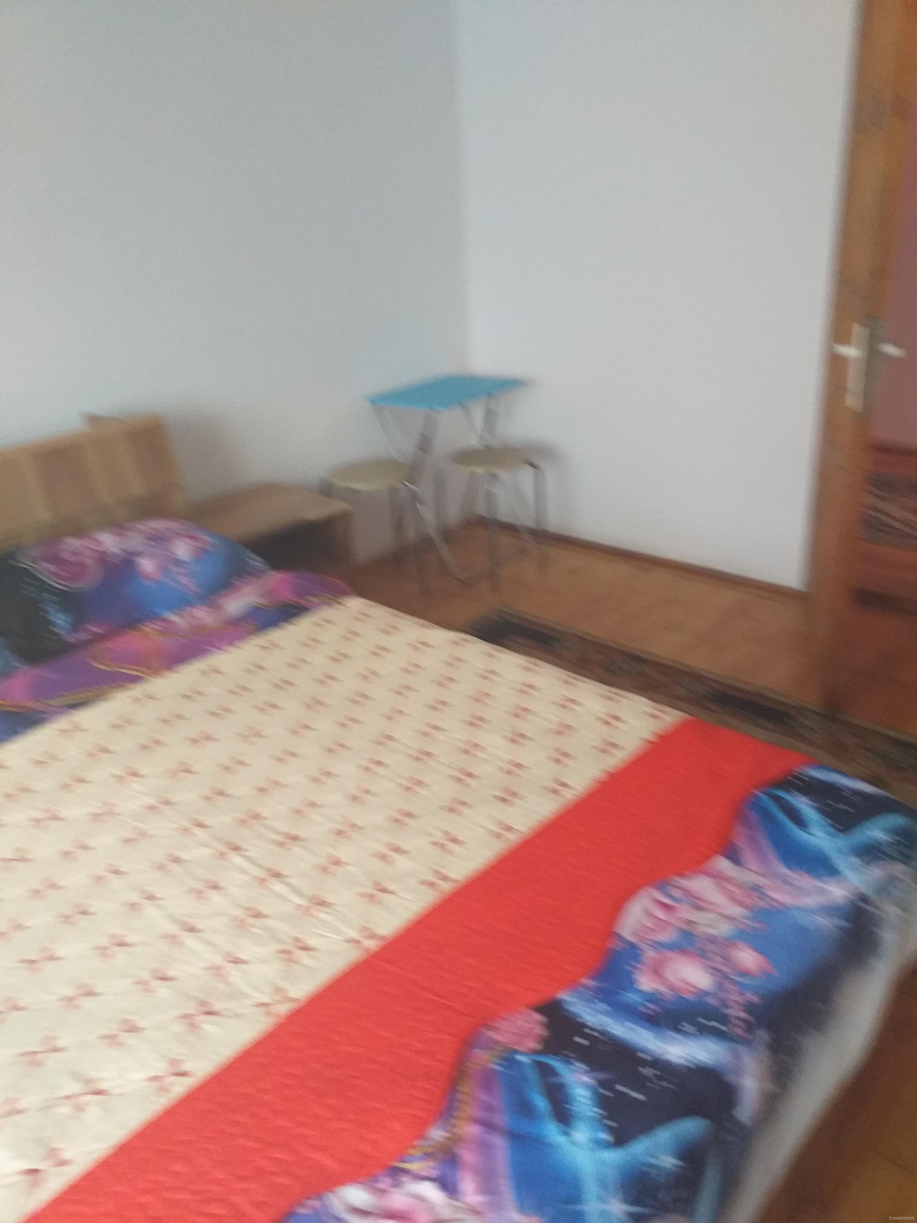 Vila Elena și Ionuț Breaza – Breaza, România