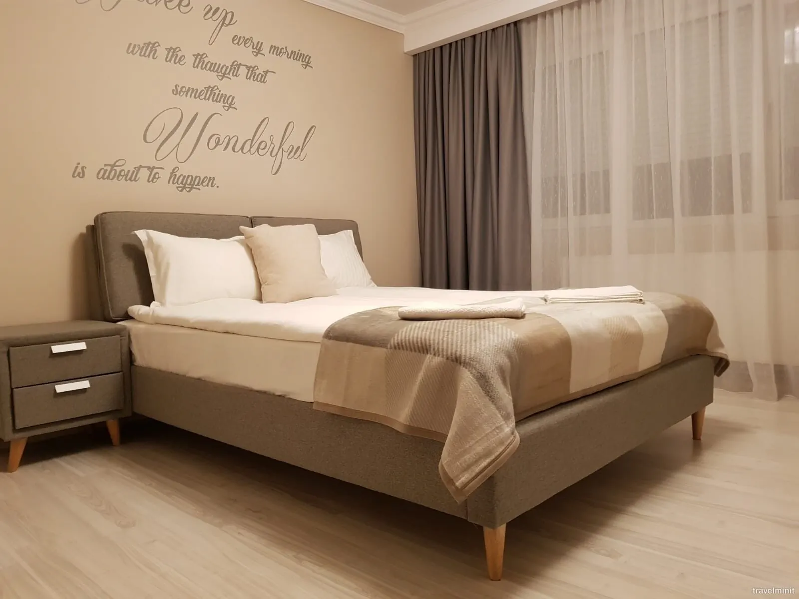 City Inn Premium Apartment Timișoara - foto 1