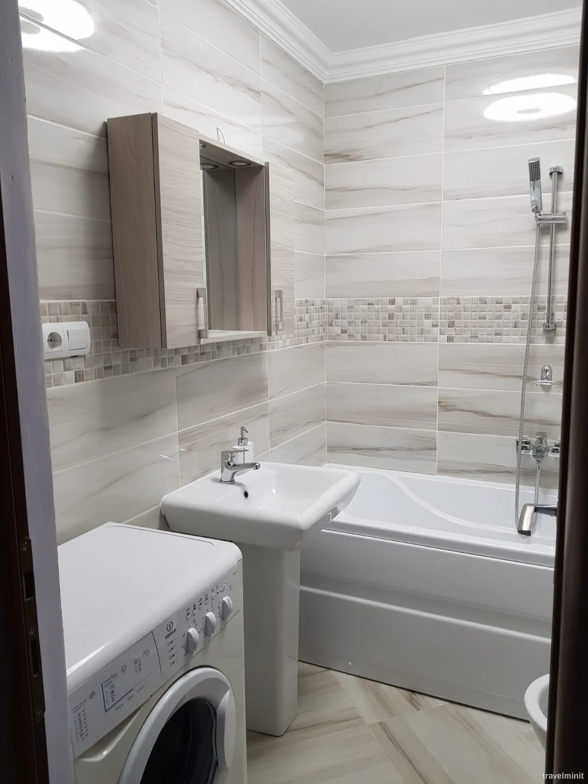City Inn Premium Apartment Timișoara - foto 4