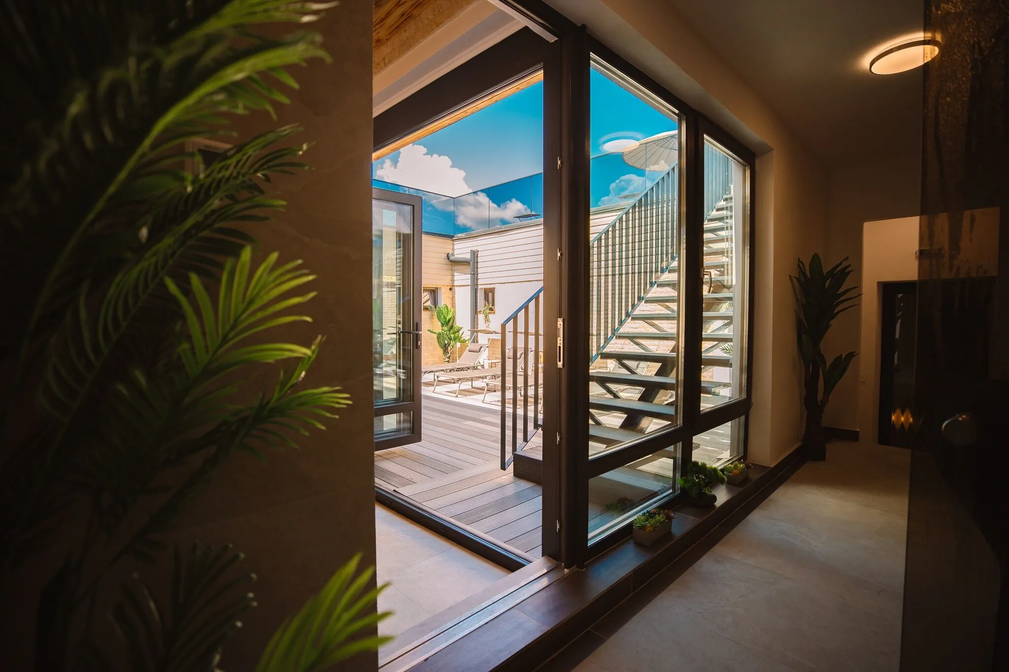 Hotel Spa & Events Imperial Sighișoara – Sighișoara, Rumunia