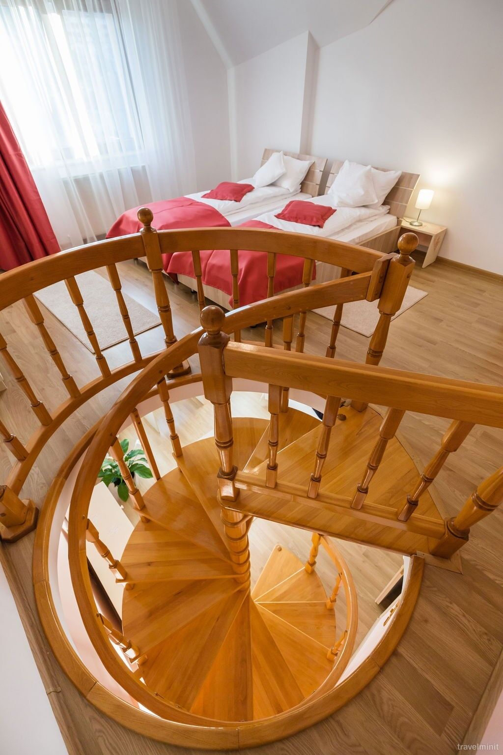 Villa V Brașov - foto 4