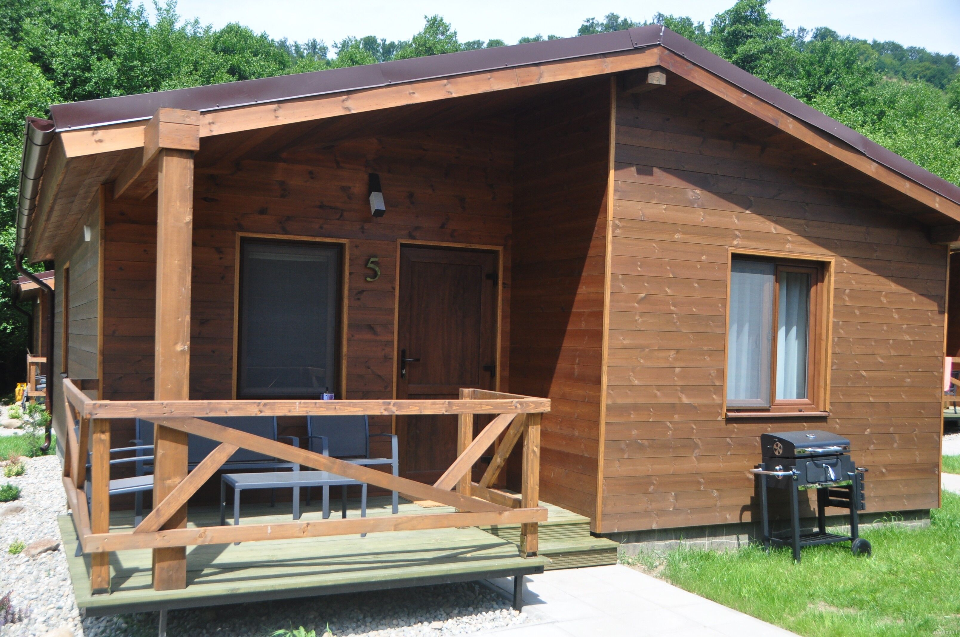 Kalabash Apartments Sovata – Sovata, România