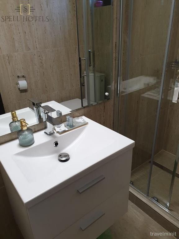 Spell Hotels Arefu - foto 6