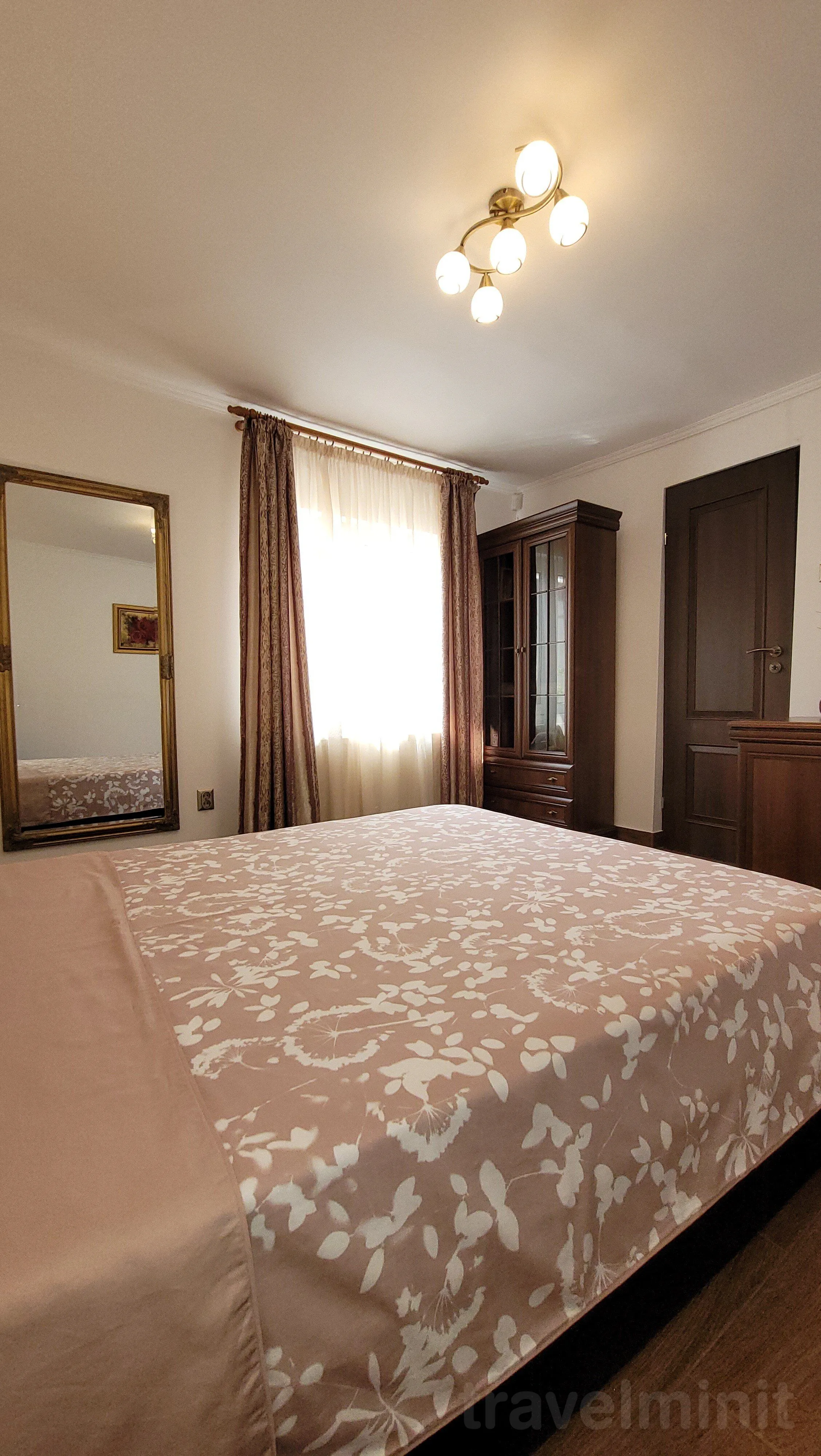 Rose Garden House București - foto 10