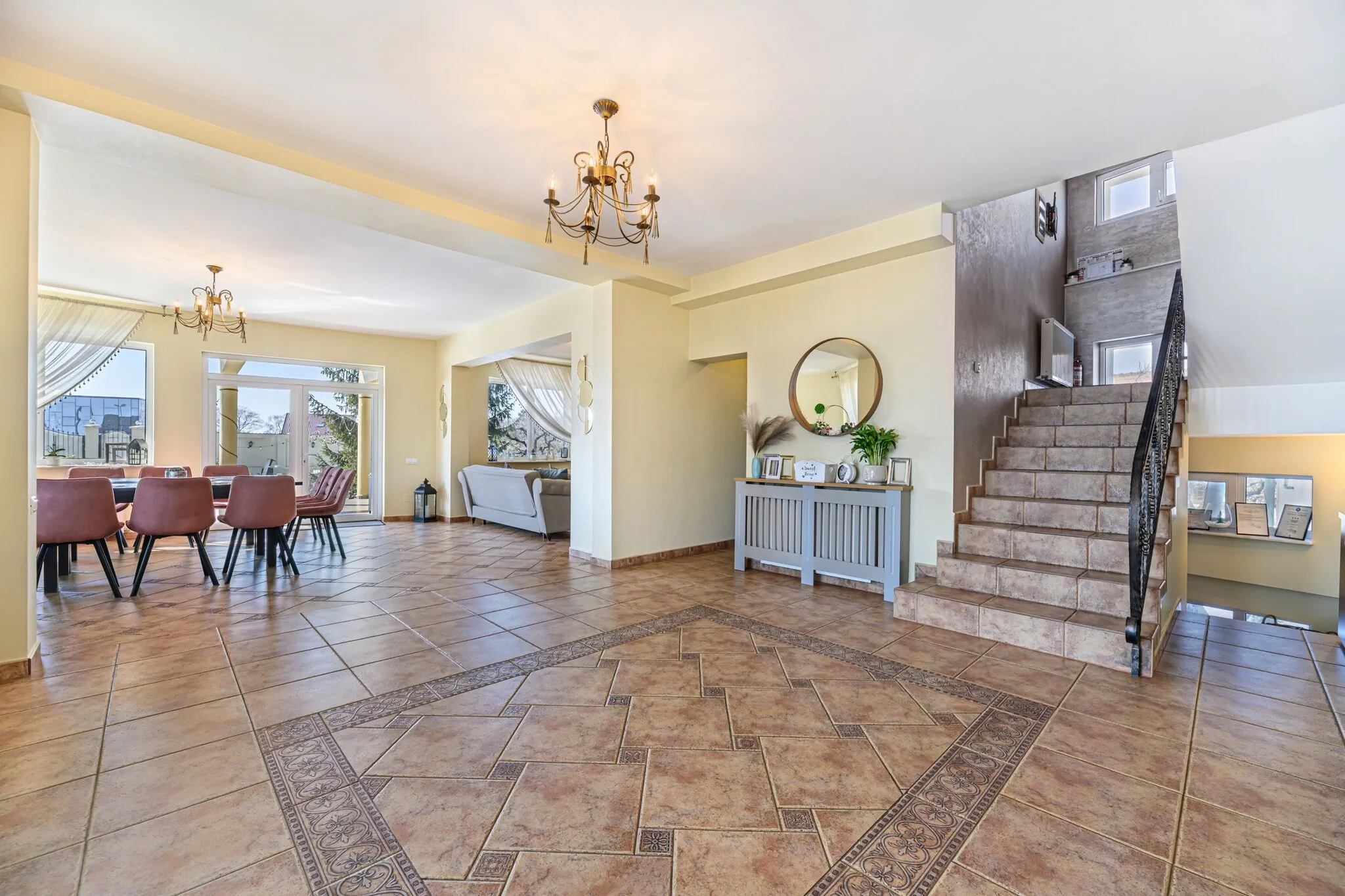 Orchard Villa Brașov – Brașov, România