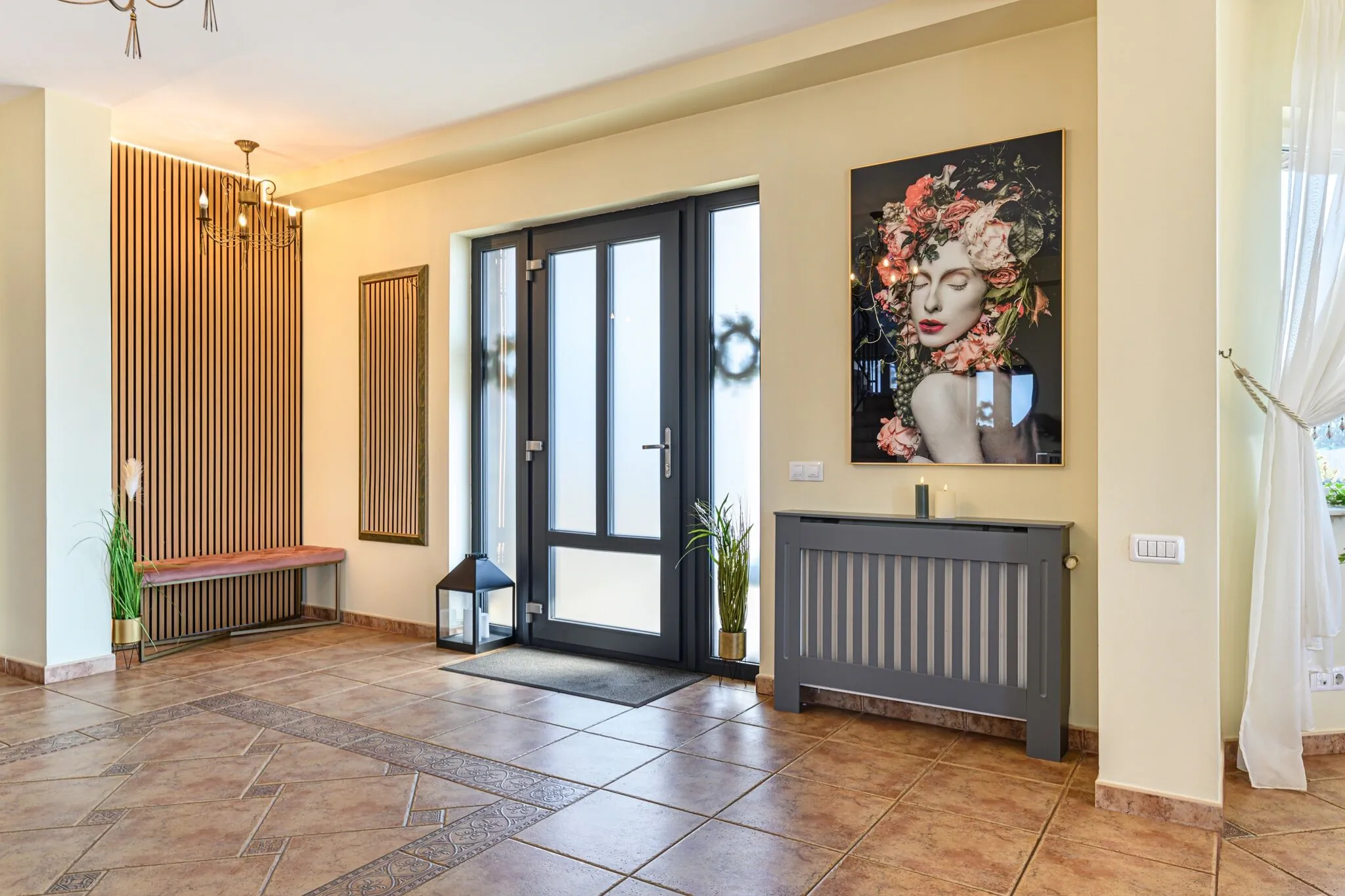 Orchard Villa Brașov – Brașov, România