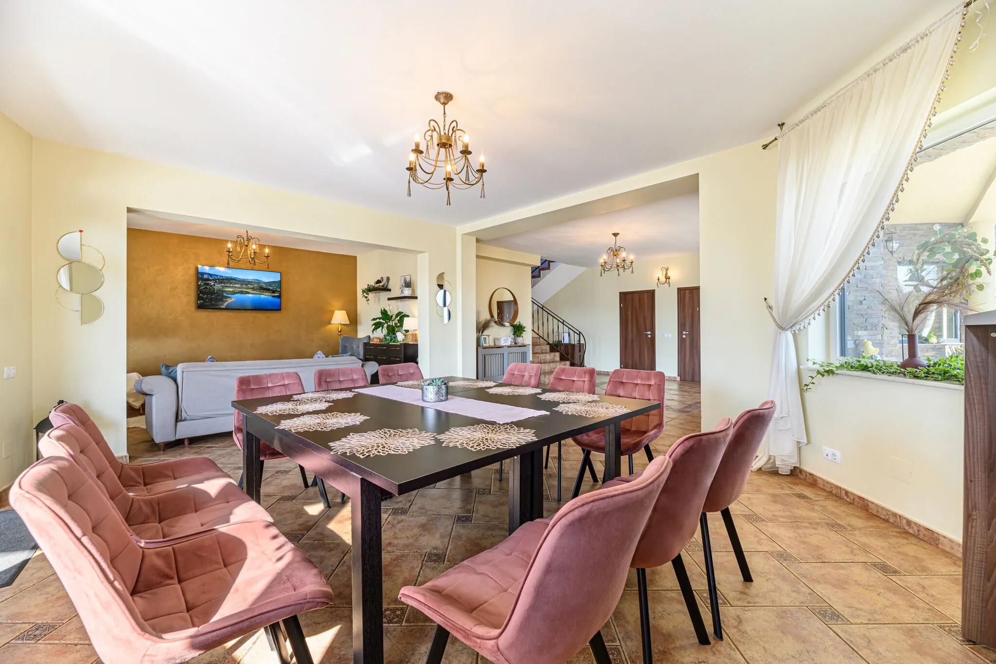 Orchard Villa Brașov – Brașov, România