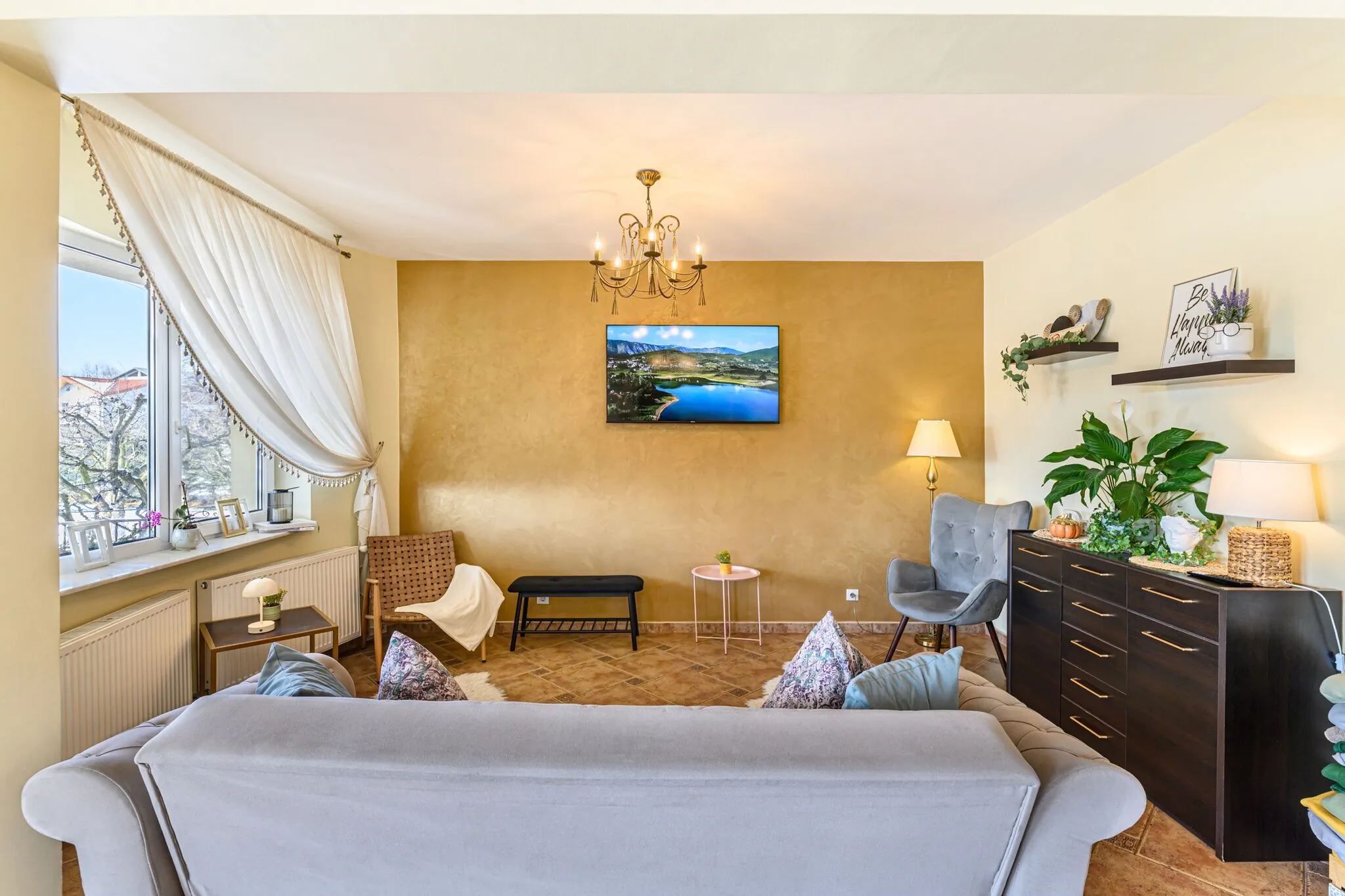 Orchard Villa Brașov – Brașov, România