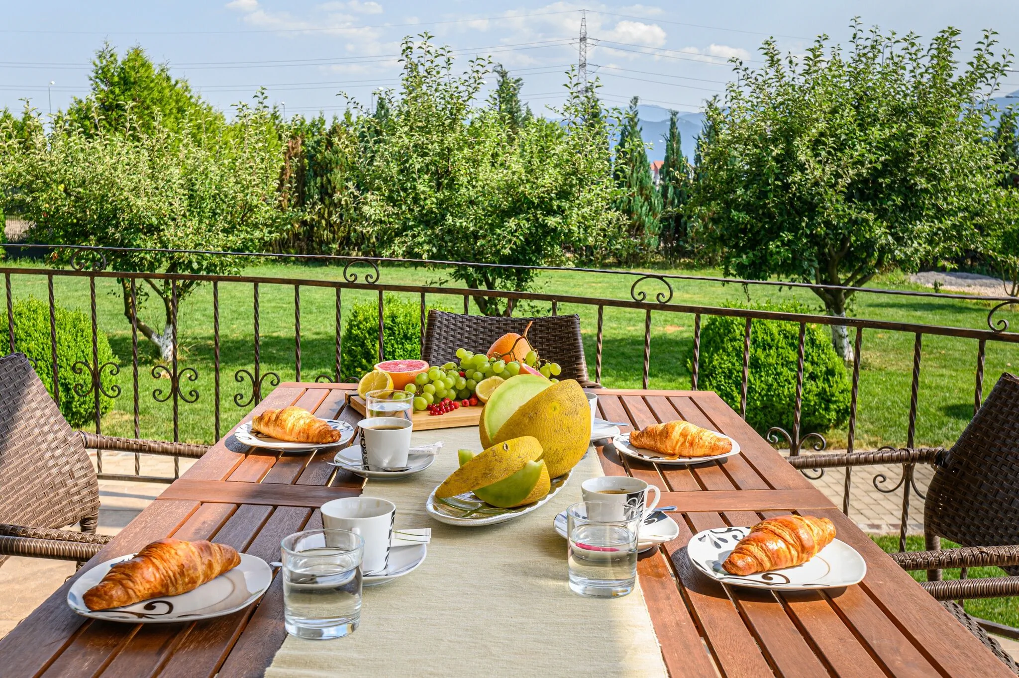 Orchard Villa Brașov – Brașov, România