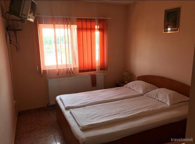 Motel Still Lintești - foto 3