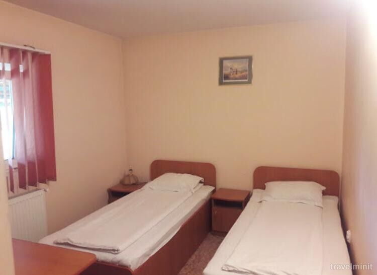 Motel Still Lintești - foto 2