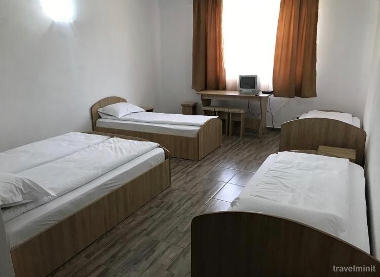 Motel Still Lintești - foto 6
