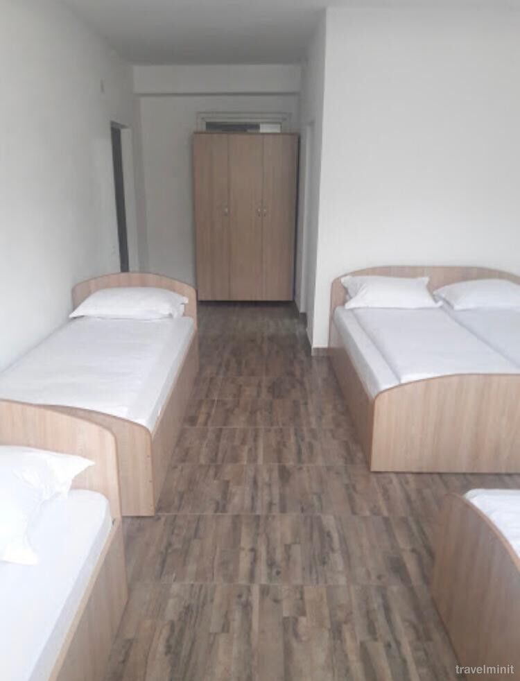Motel Still Lintești - foto 7