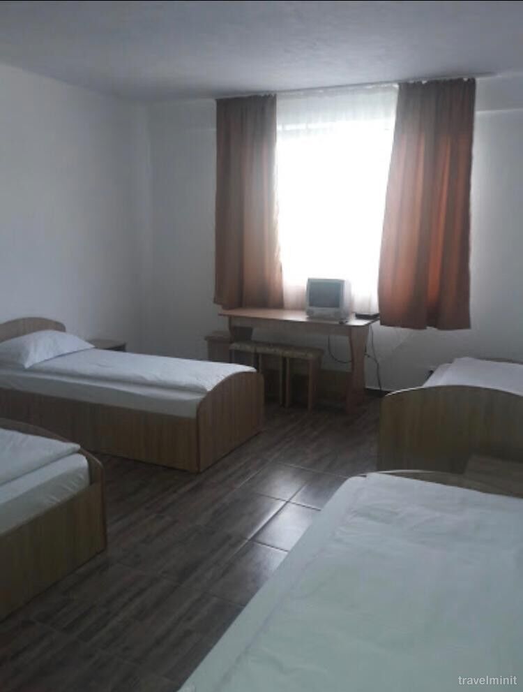 Motel Still Lintești - foto 9
