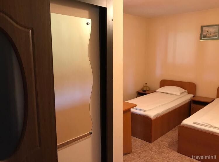 Motel Still Lintești - foto 8