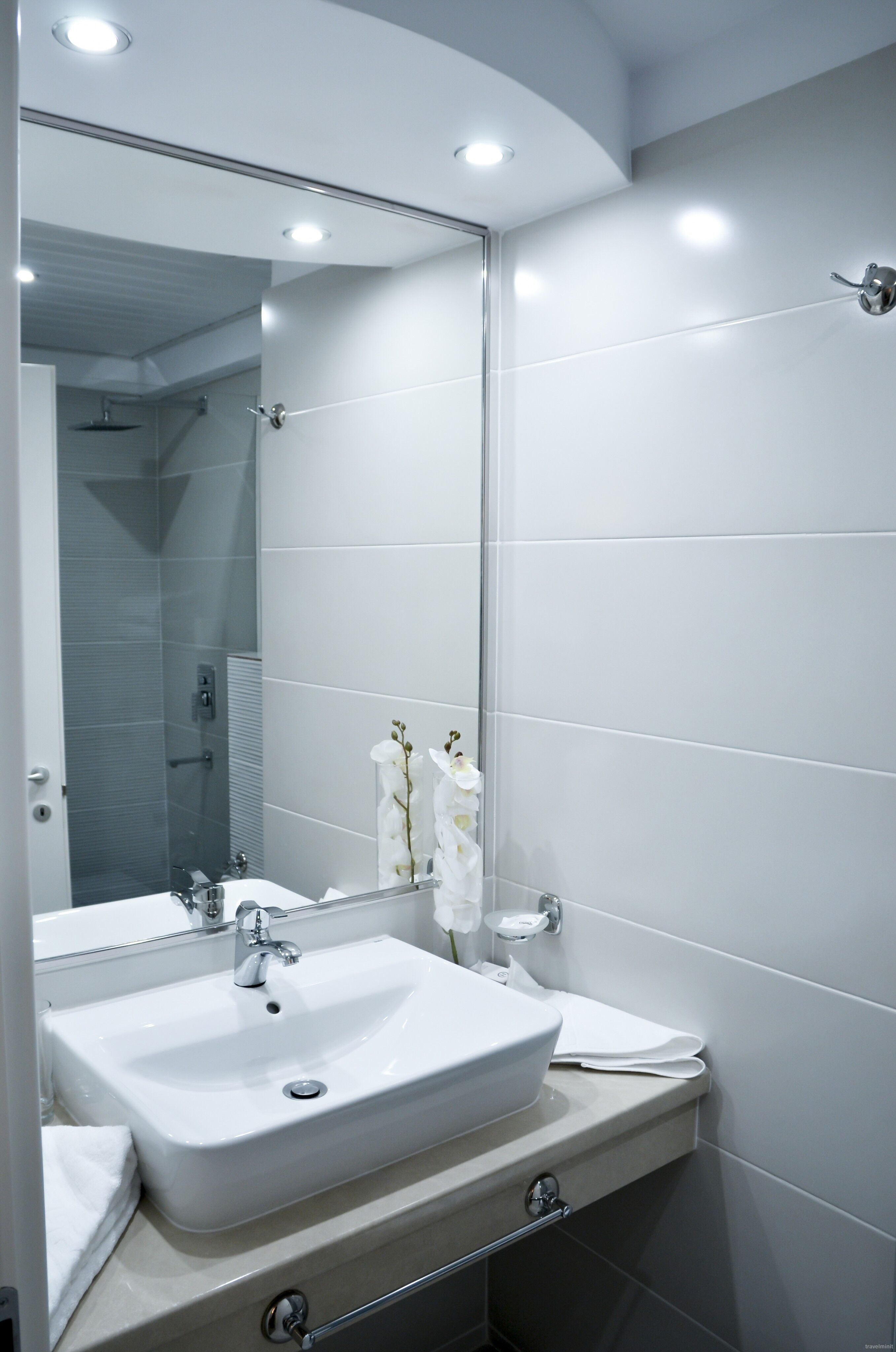 Hotel Afrodita Vălenii de Munte – Vălenii de Munte, România