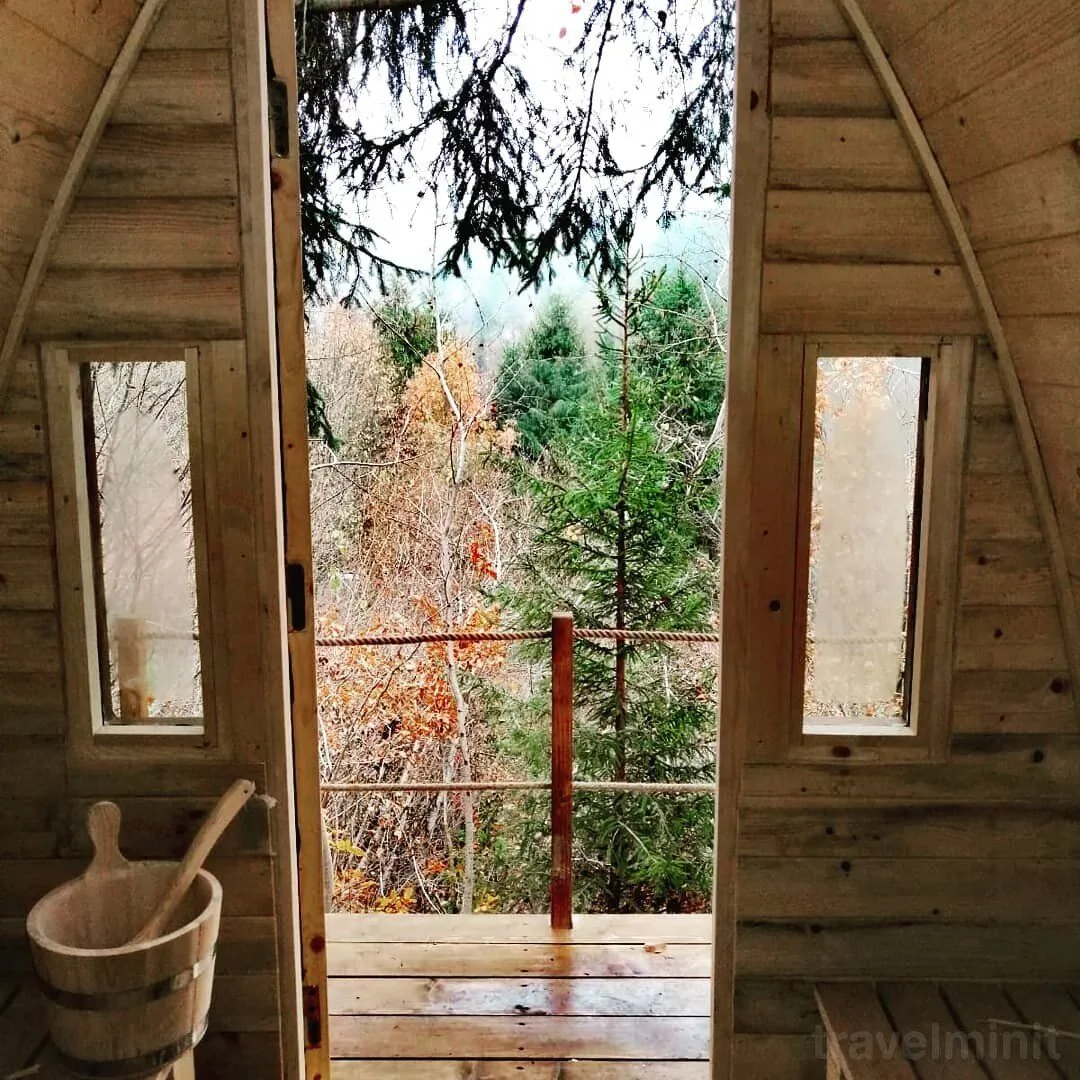 Casa De sub Șipote Porumbacu de Sus – Porumbacu de Sus, România