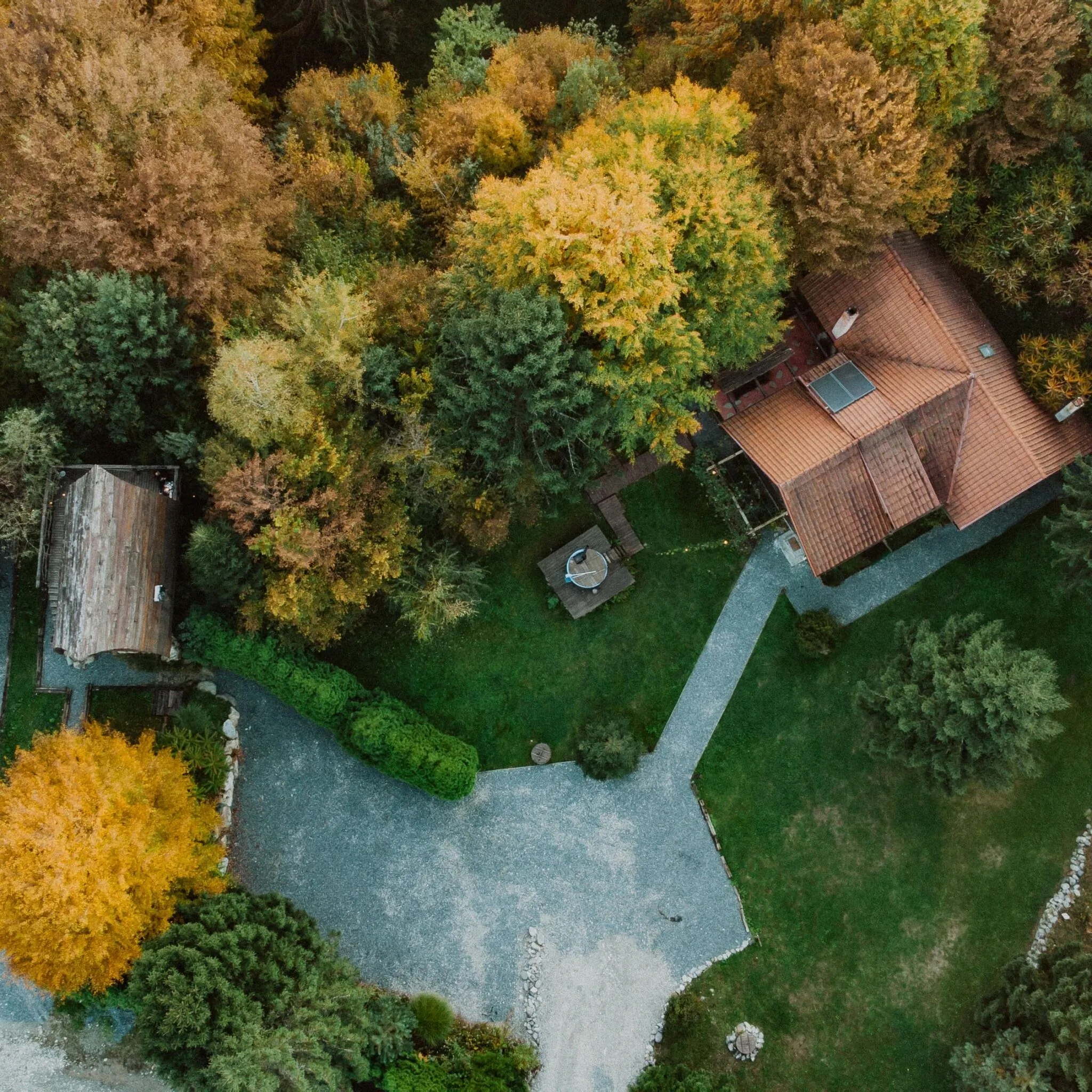 Casa De sub Șipote Porumbacu de Sus – Porumbacu de Sus, România