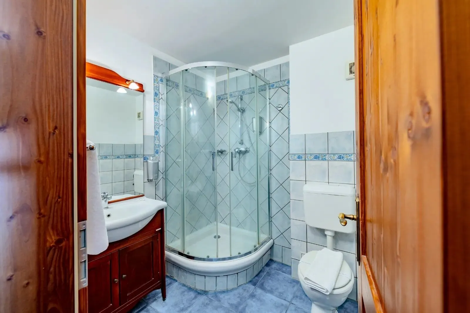 Hotel Casa de la Rosa Timișoara – Timișoara, România