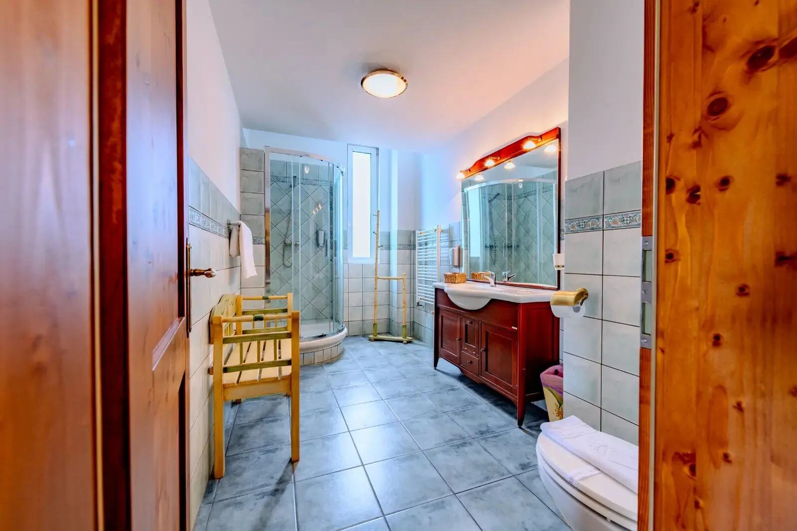 Hotel Casa de la Rosa Timișoara – Timișoara, România