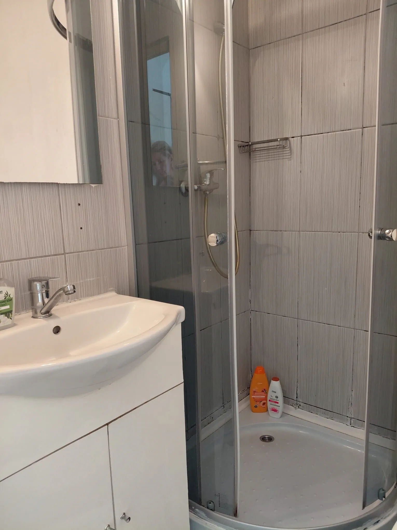Camere de închiriat Smart Rooms București – Bukareszt, Rumunia