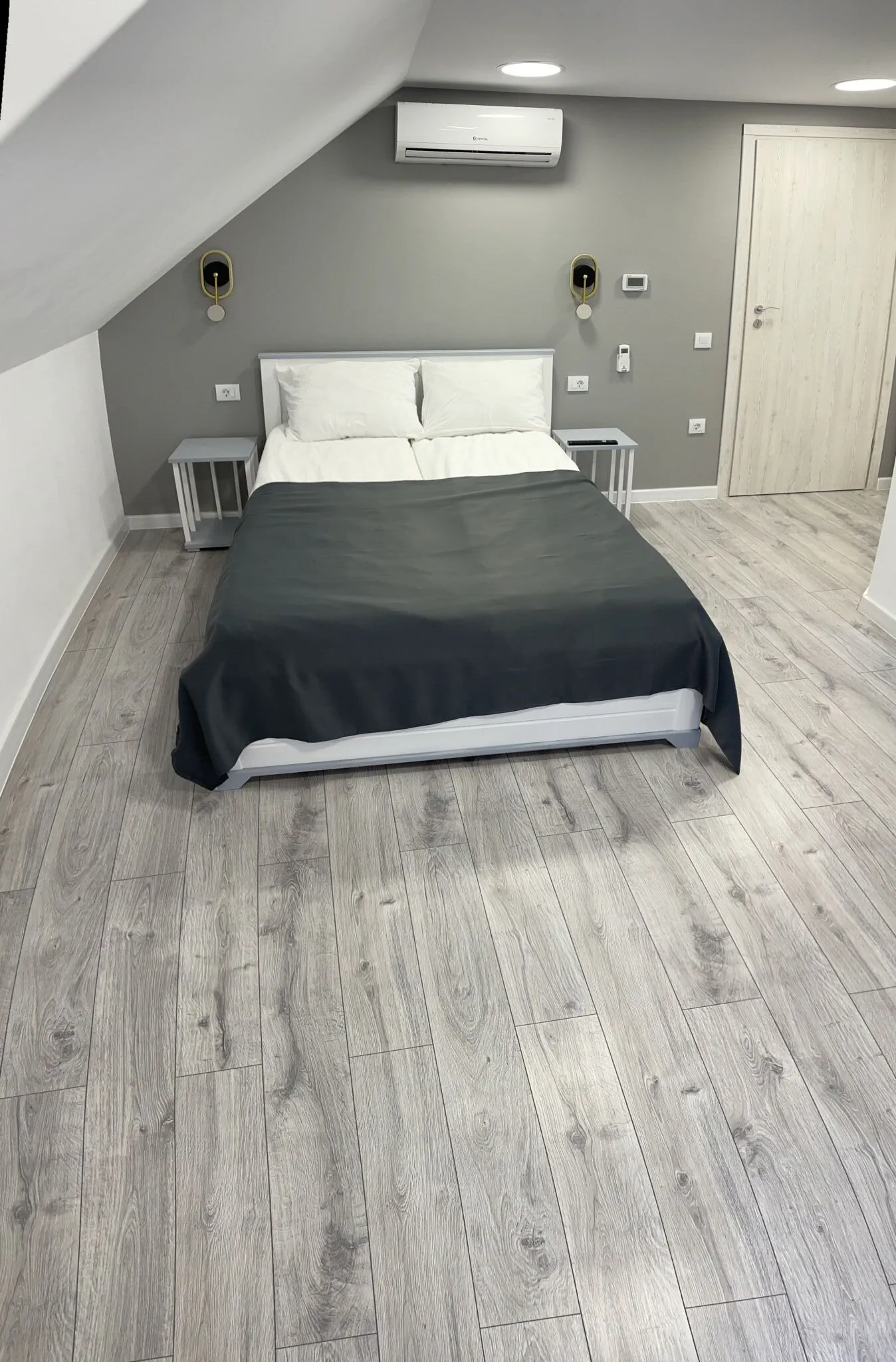 Pensiunea Casa Presecan Tălmăcel – Tălmăcel, România