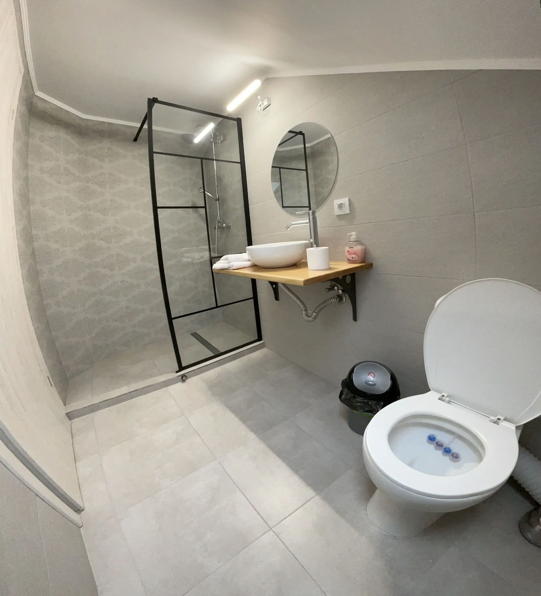 Pensiunea Casa Presecan Tălmăcel – Tălmăcel, România
