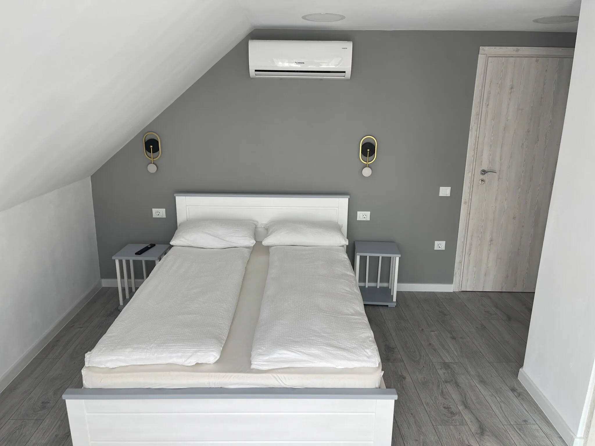 Pensiunea Casa Presecan Tălmăcel – Tălmăcel, România