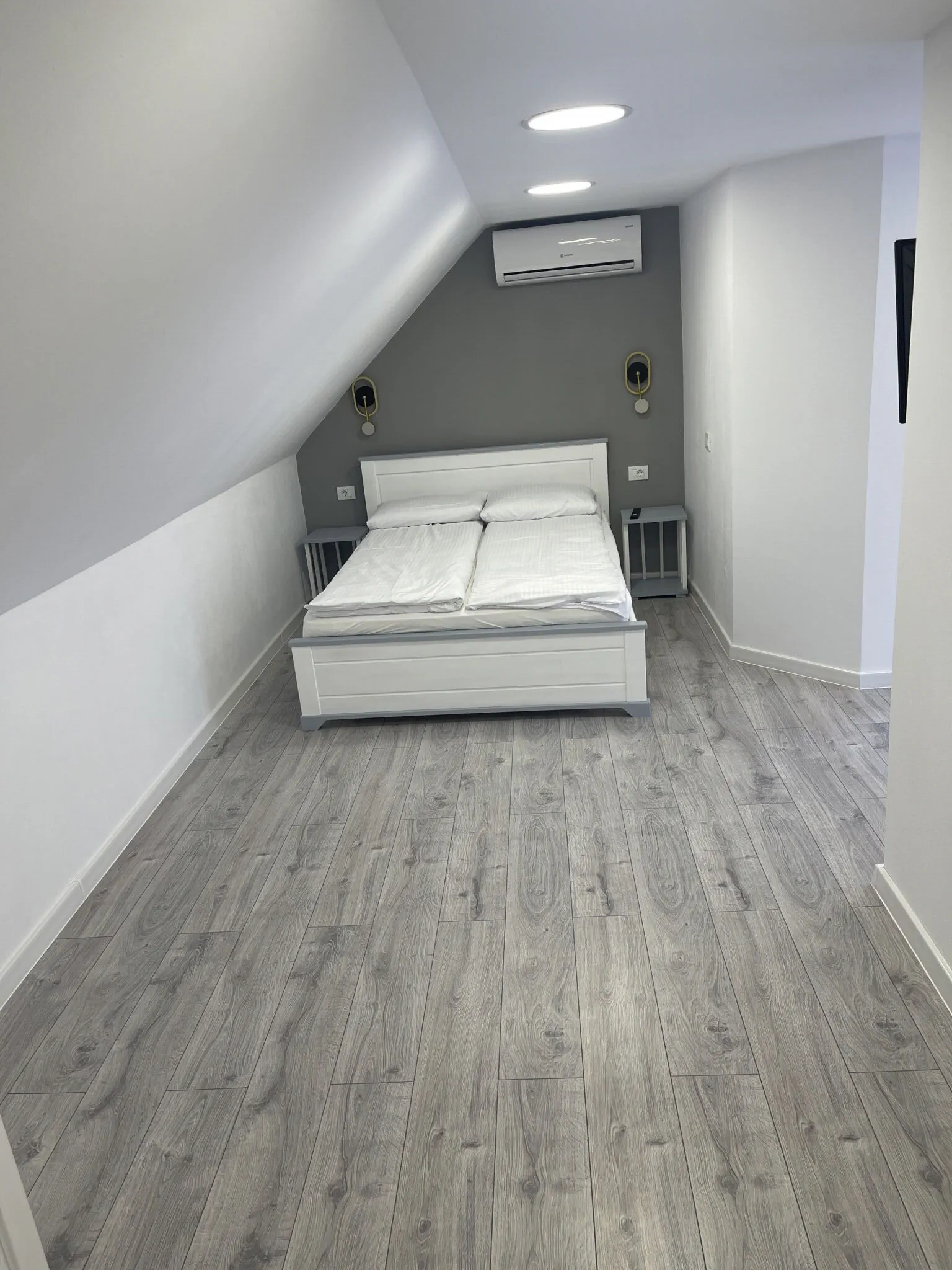 Pensiunea Casa Presecan Tălmăcel – Tălmăcel, România