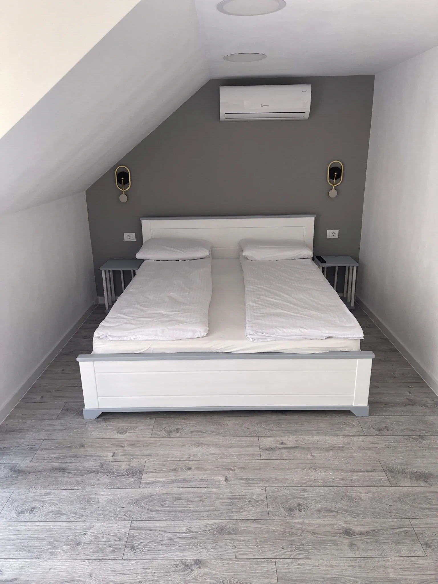 Pensiunea Casa Presecan Tălmăcel – Tălmăcel, România