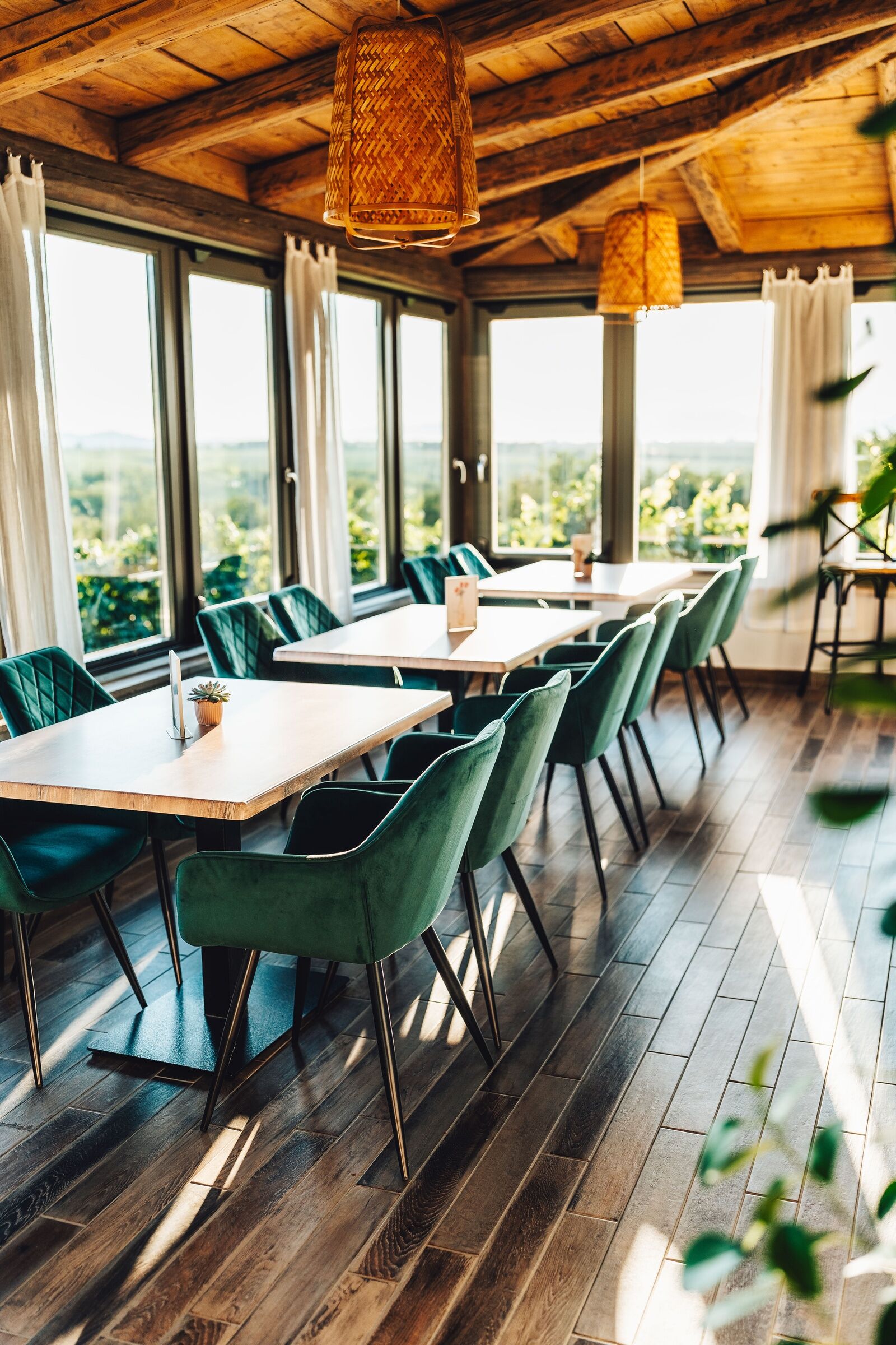 A Zöld Ajtós Ház Balatonlelle – Balatonlelle, Ungaria