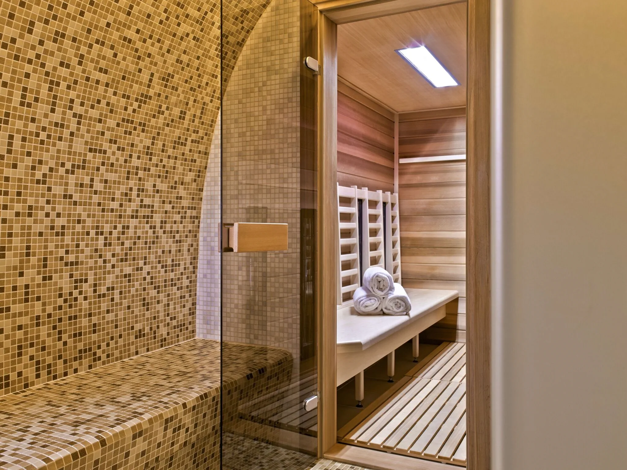 Hotel Nemzeti Budapest Mgallery - foto 5