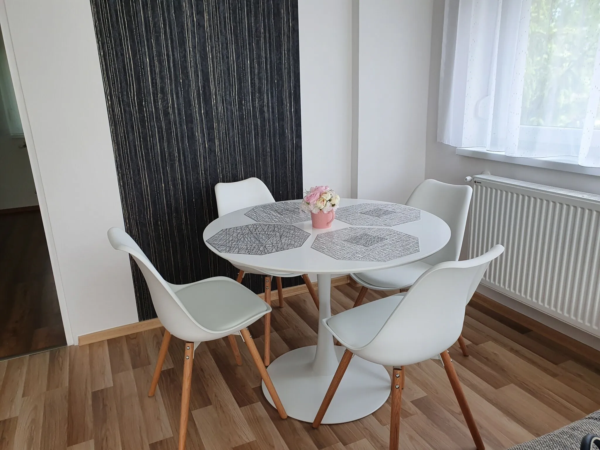 Mátrix Apartman Békéscsaba – Bichișciaba, Ungaria