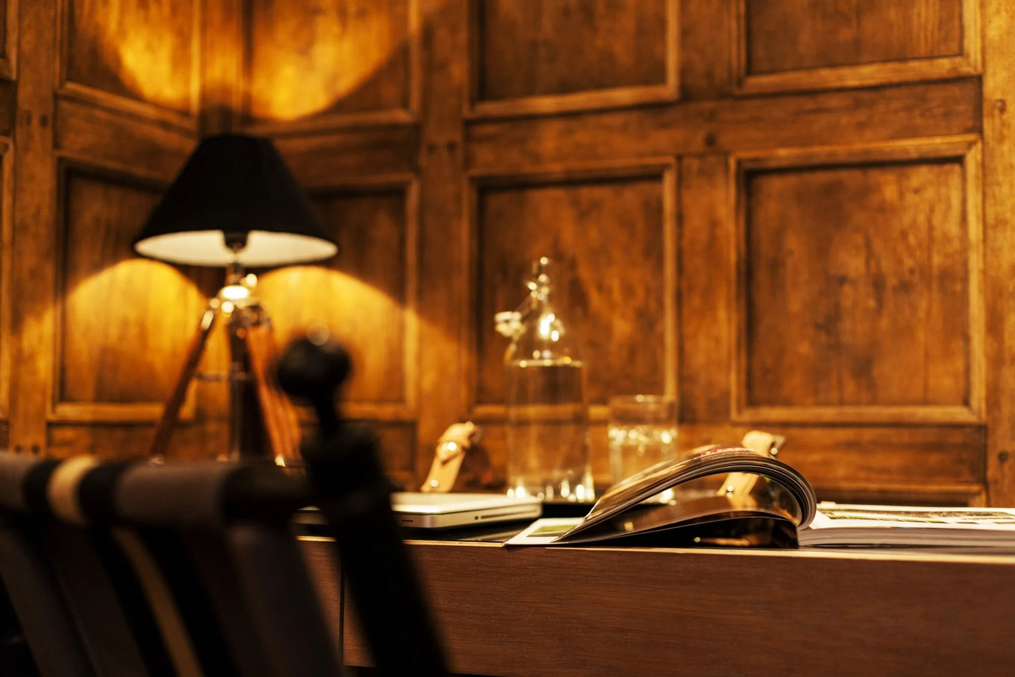 Baltazár Boutique Hotel Budapest – Budapesta, Ungaria