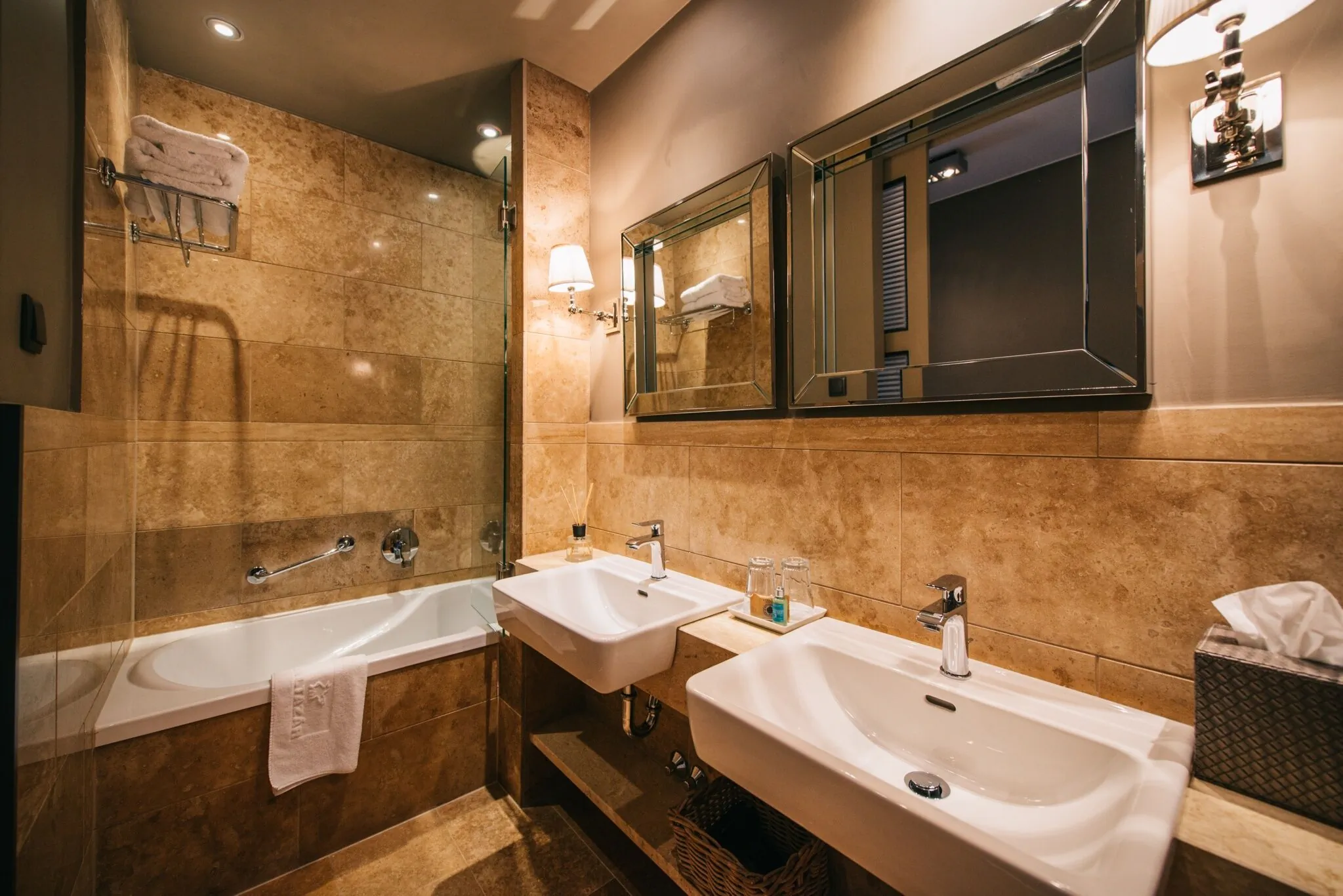 Baltazár Boutique Hotel Budapest – Budapesta, Ungaria