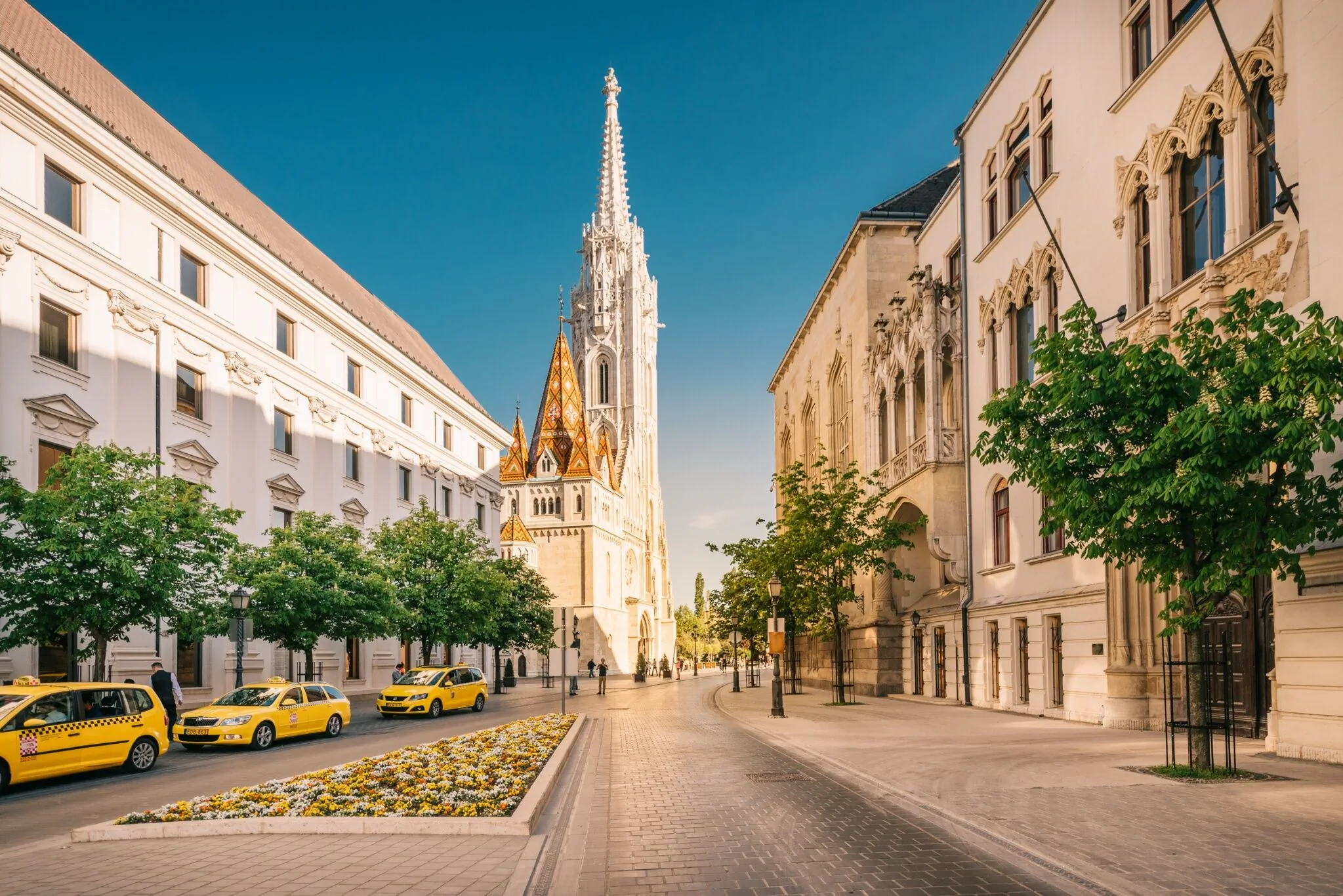 Baltazár Boutique Hotel Budapest – Budapesta, Ungaria