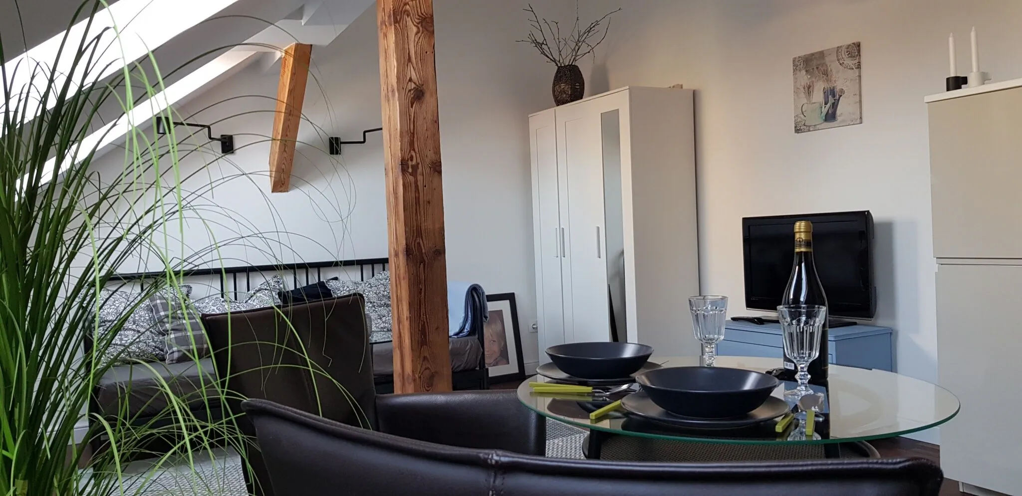 Boutique Apartman II. Eger – Eger, Ungaria