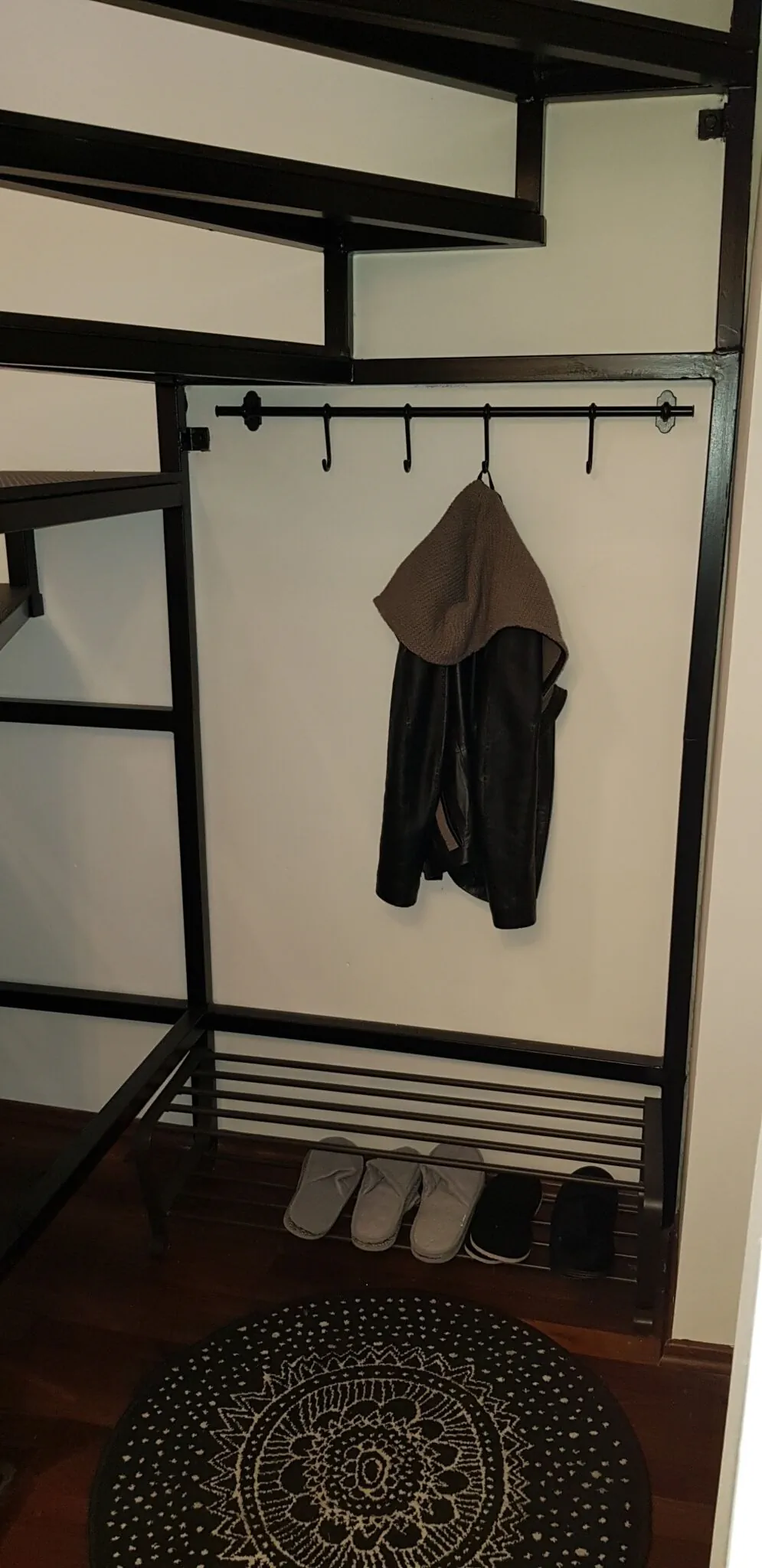 Boutique Apartman II. Eger – Eger, Ungaria
