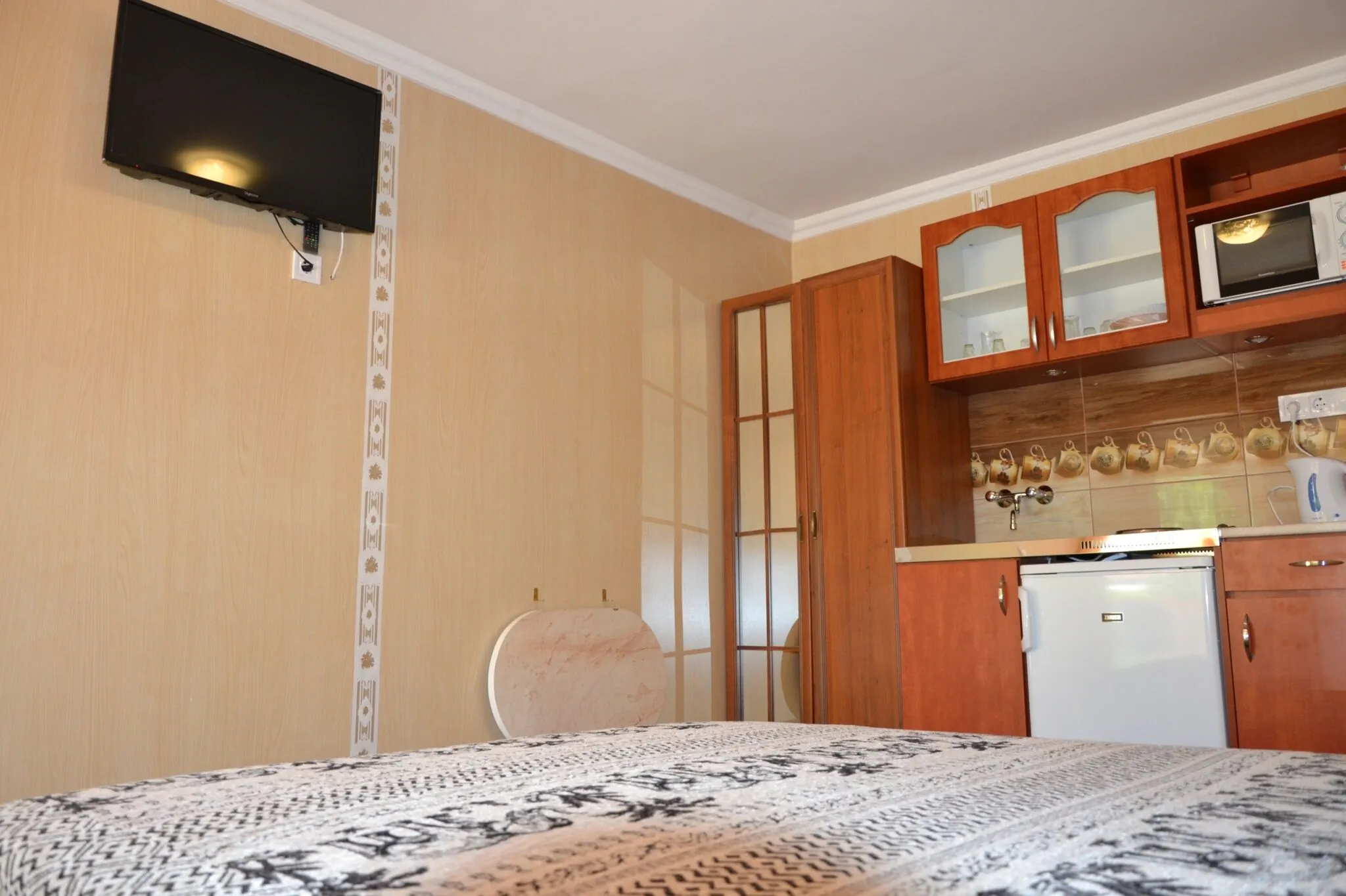 Ferenczi Apartman Hajdúszoboszló - foto 6