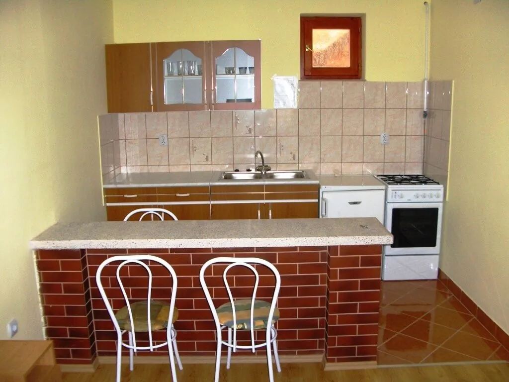 Ferenczi Apartman Hajdúszoboszló - foto 8