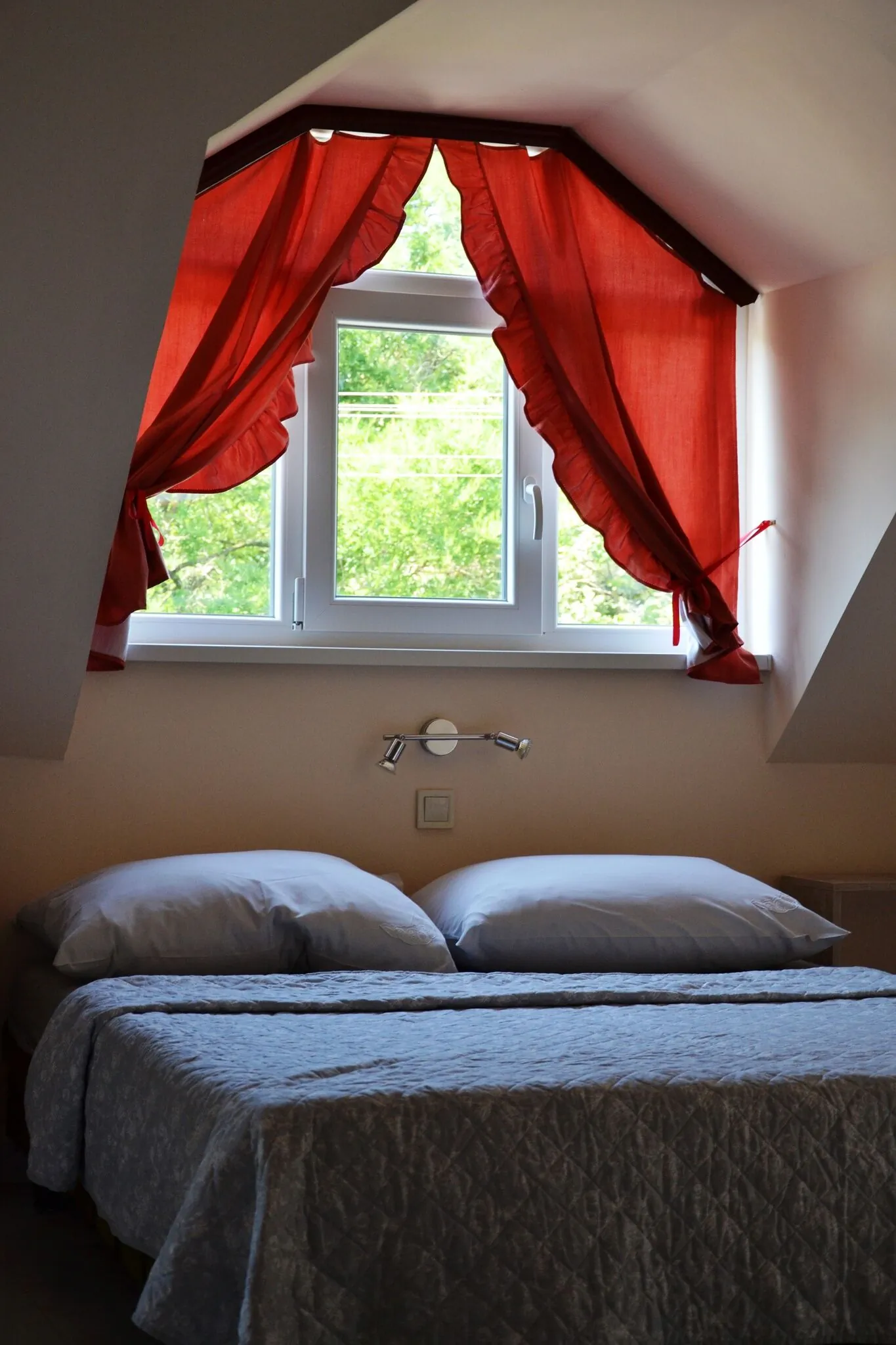 Ferenczi Apartman Hajdúszoboszló - foto 10