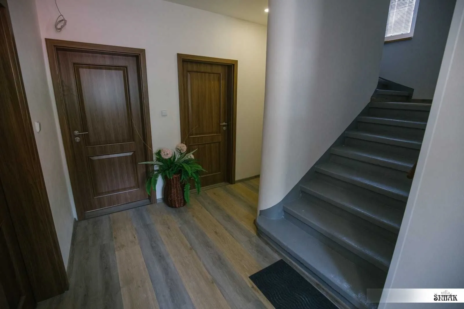 Villa Šimák Doksy - foto 4